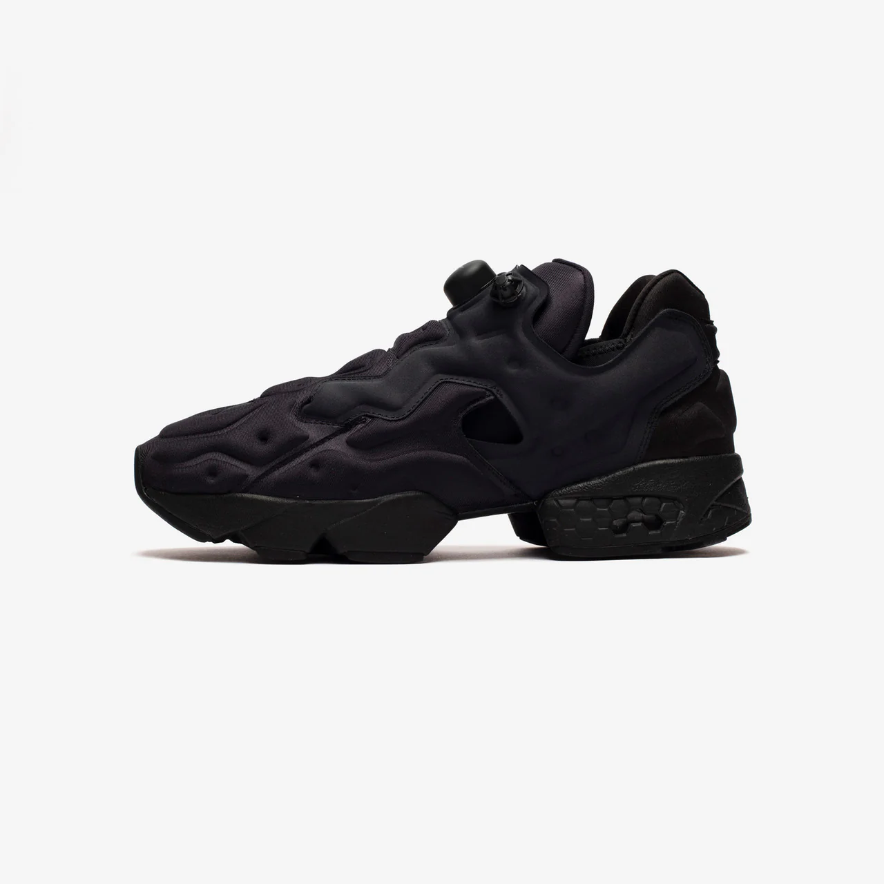 Insta Pump Sliver - Image 5