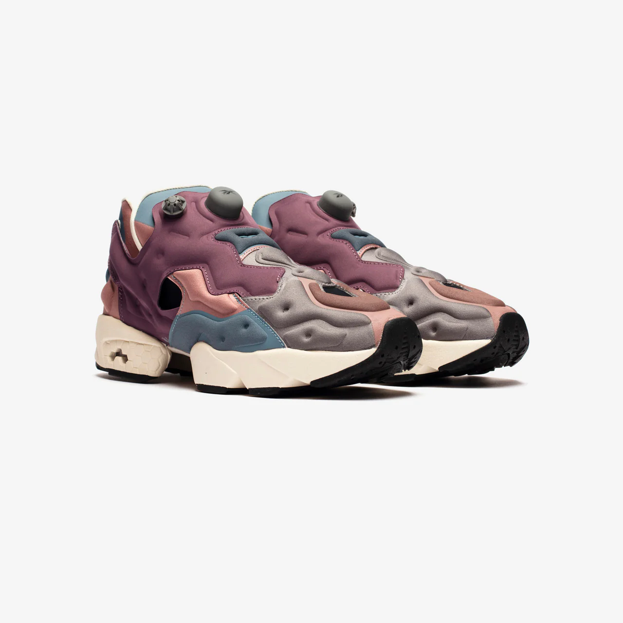 Instapump - Image 2