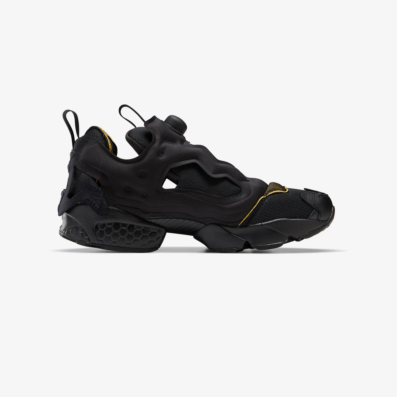 Project 0 IF MO x Maison Margiela - Image 5
