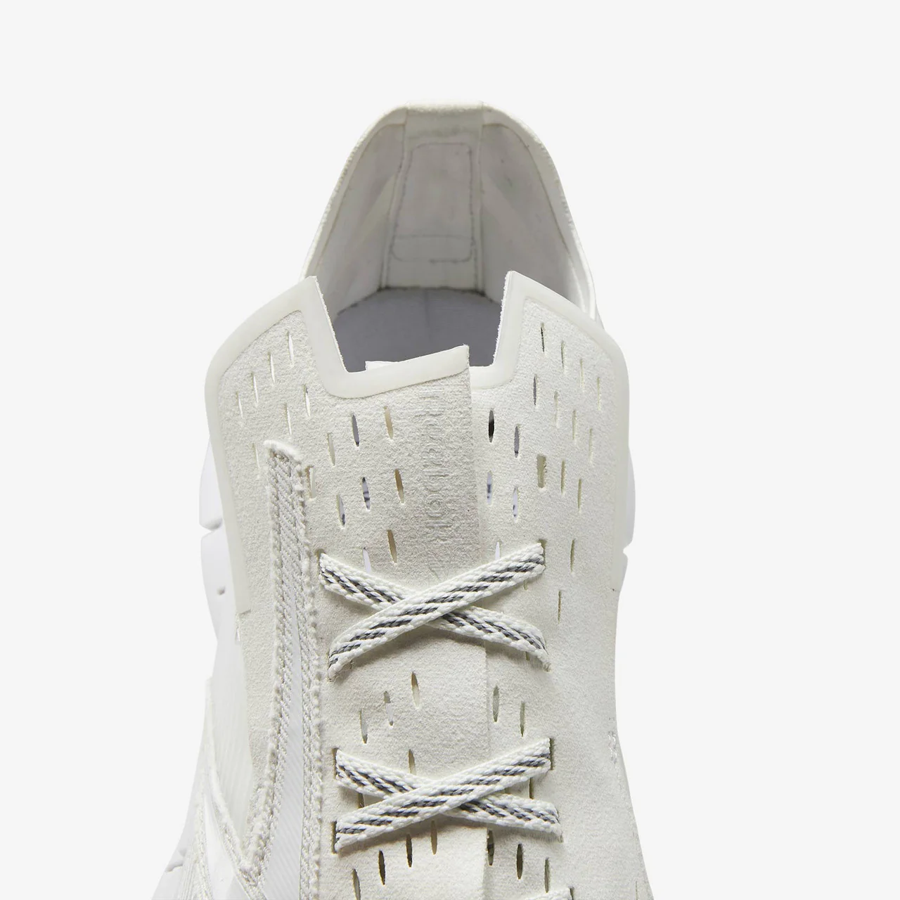 Project 0 ZS MO x Maison Margiela - Image 7