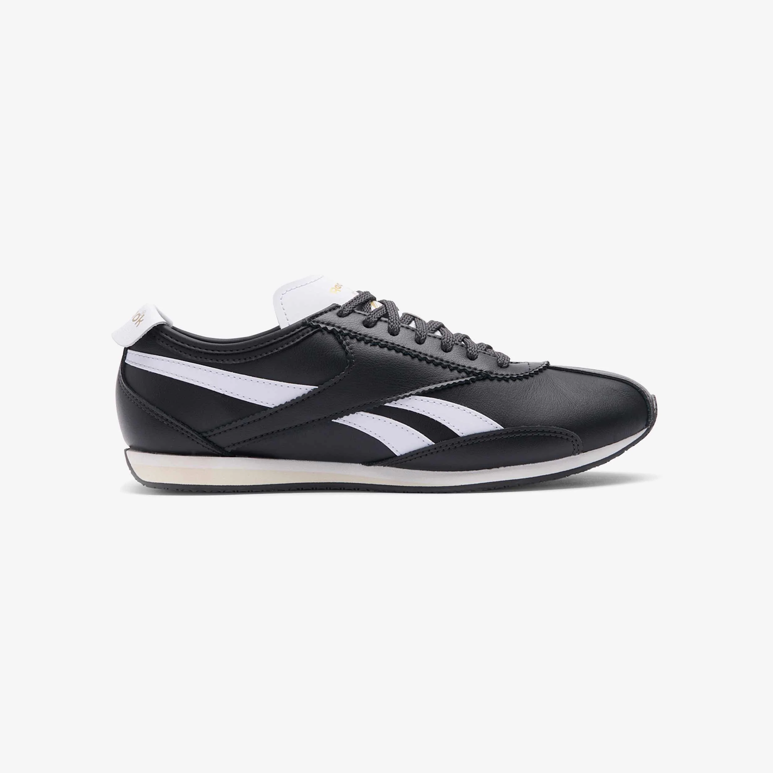 R400