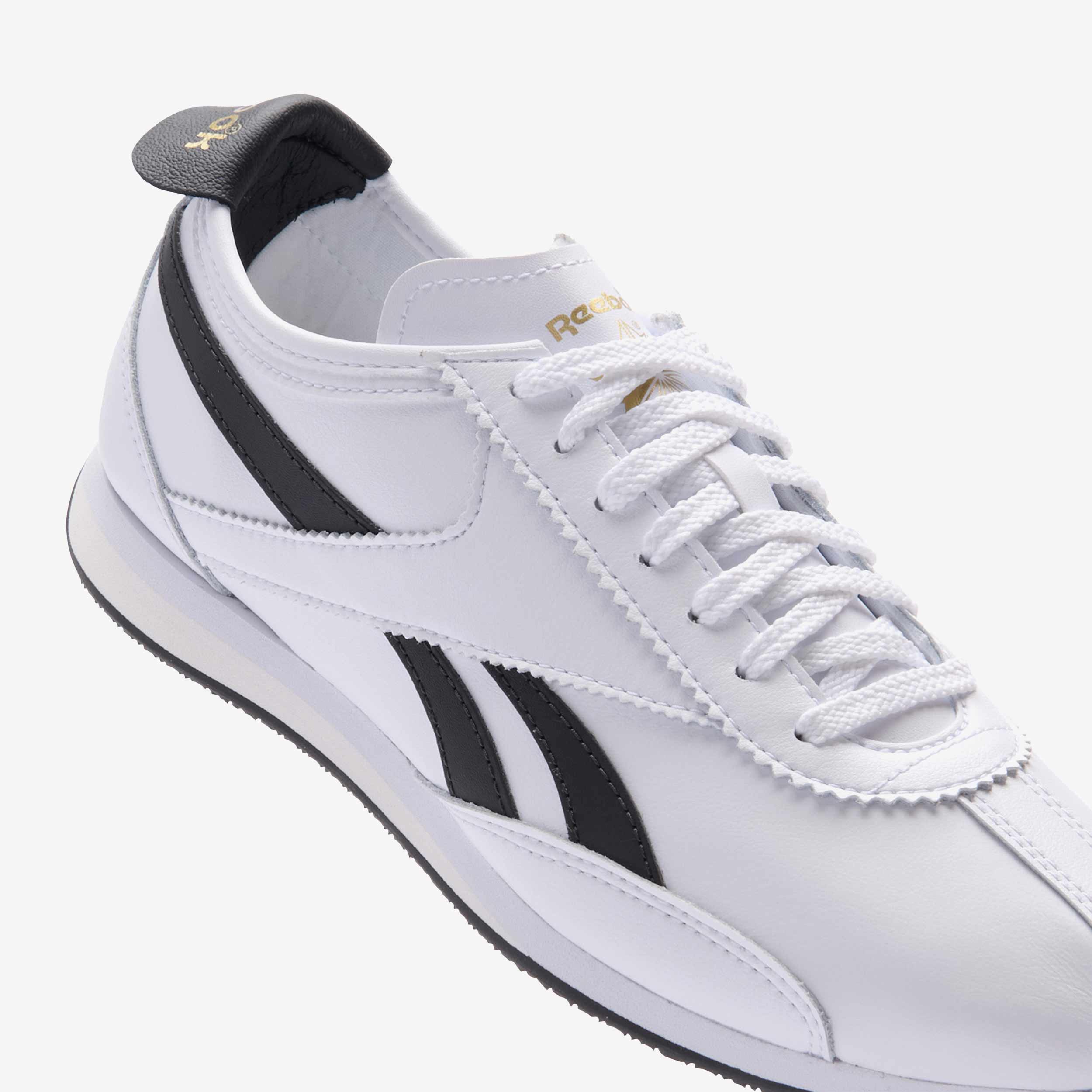 R400 - Image 5