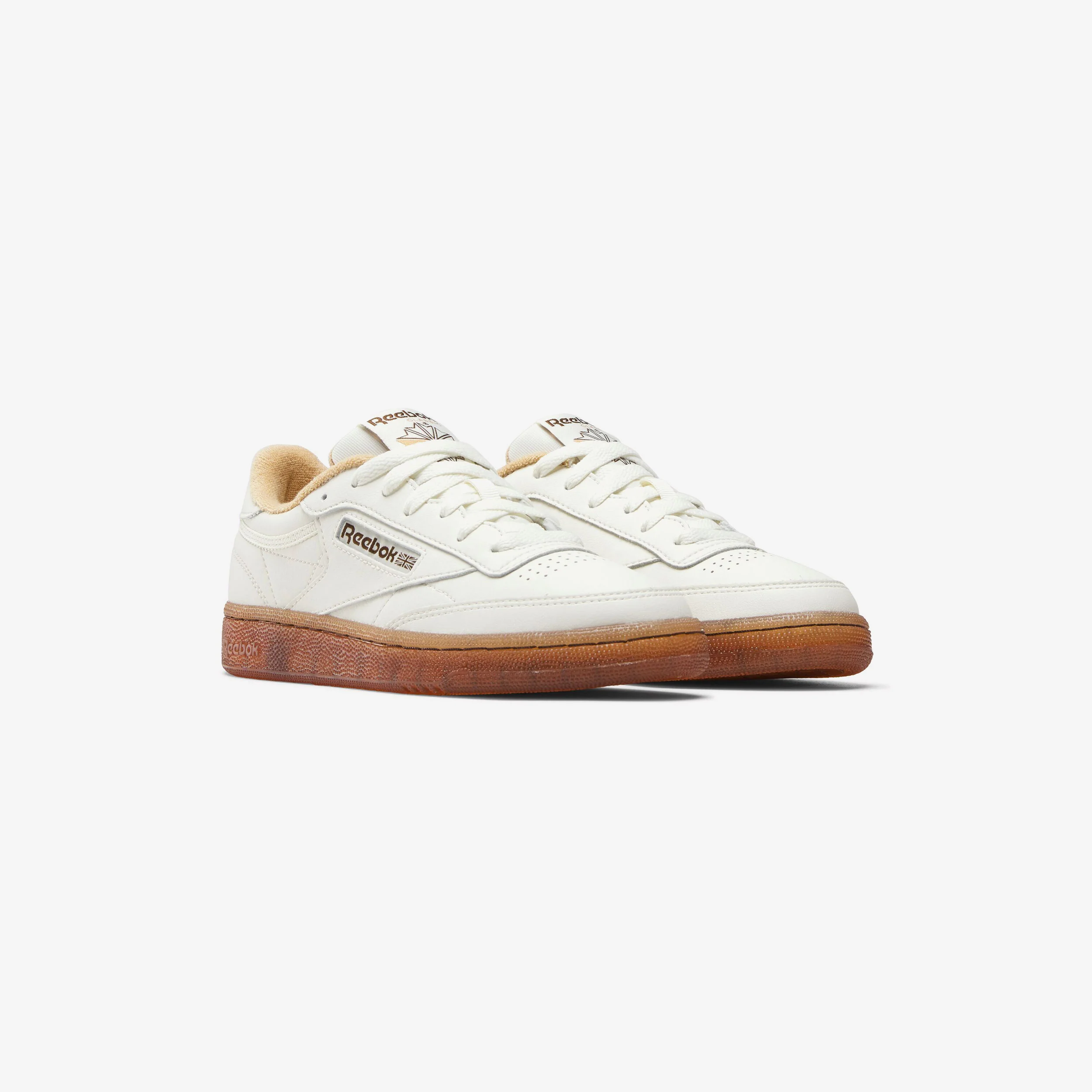 Wmns Club C 85 - Image 2