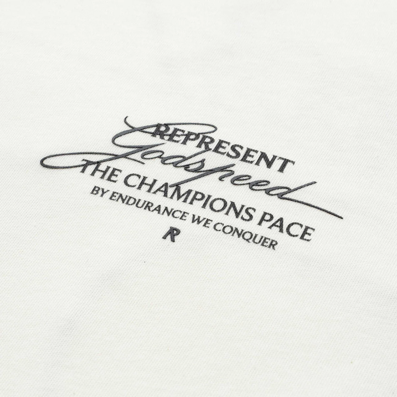 Hermes T-Shirt - Image 5