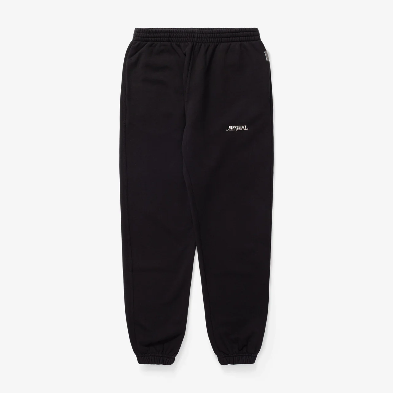Patron Of The Club Sweatpant