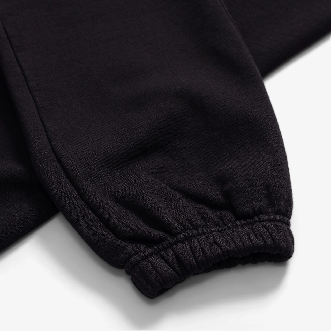 Patron Of The Club Sweatpant - Image 7