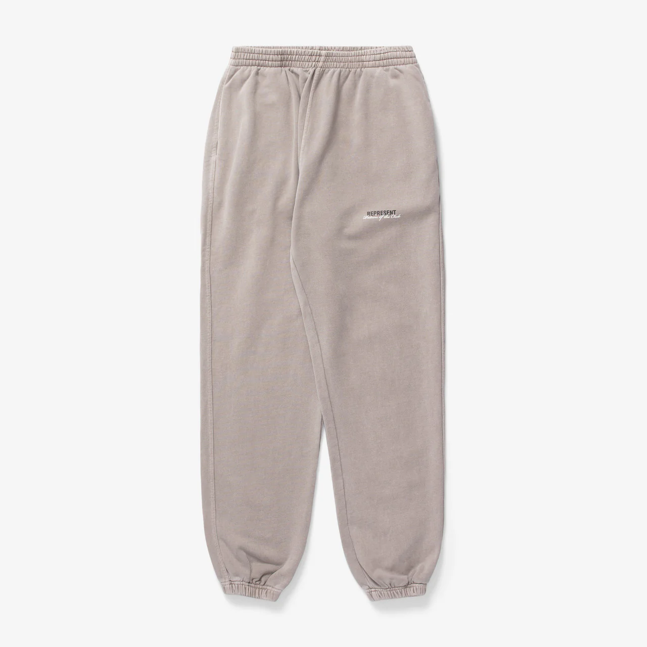 Patron Of The Club Sweatpant