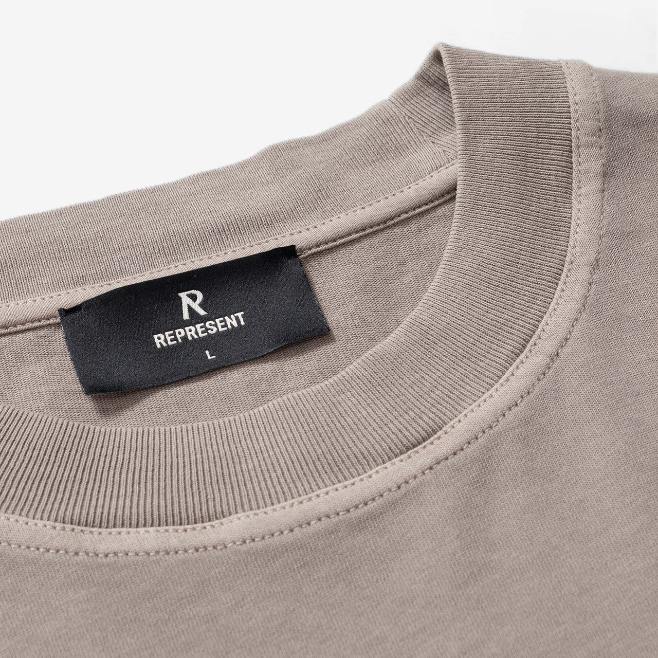 Patron Of The Club T-Shirt - Image 3