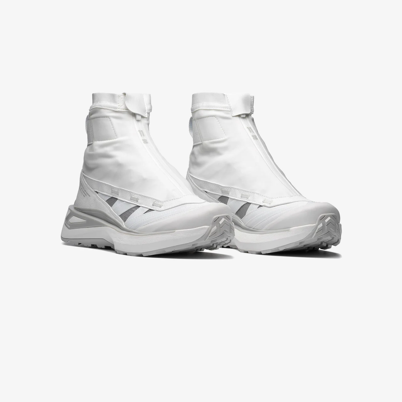 A.B.2 GTX x Boris Bidjan Saberi - Image 2