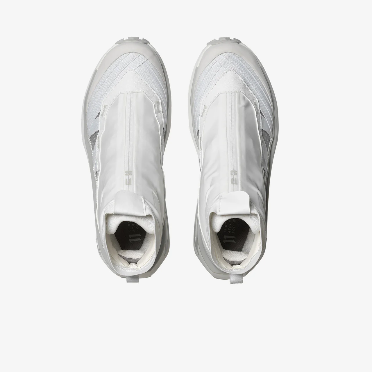 A.B.2 GTX x Boris Bidjan Saberi - Image 5
