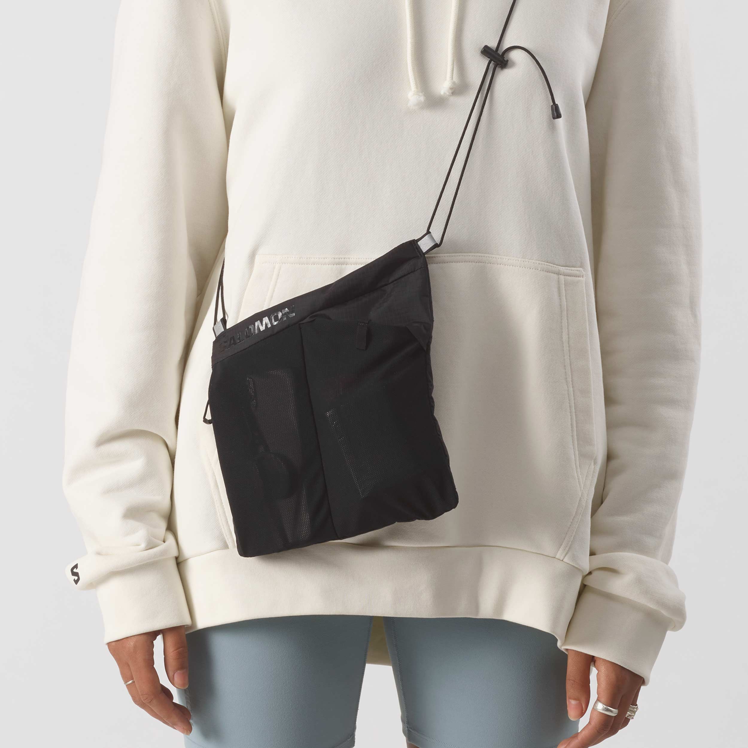 ACS Pouch 2 - Image 4