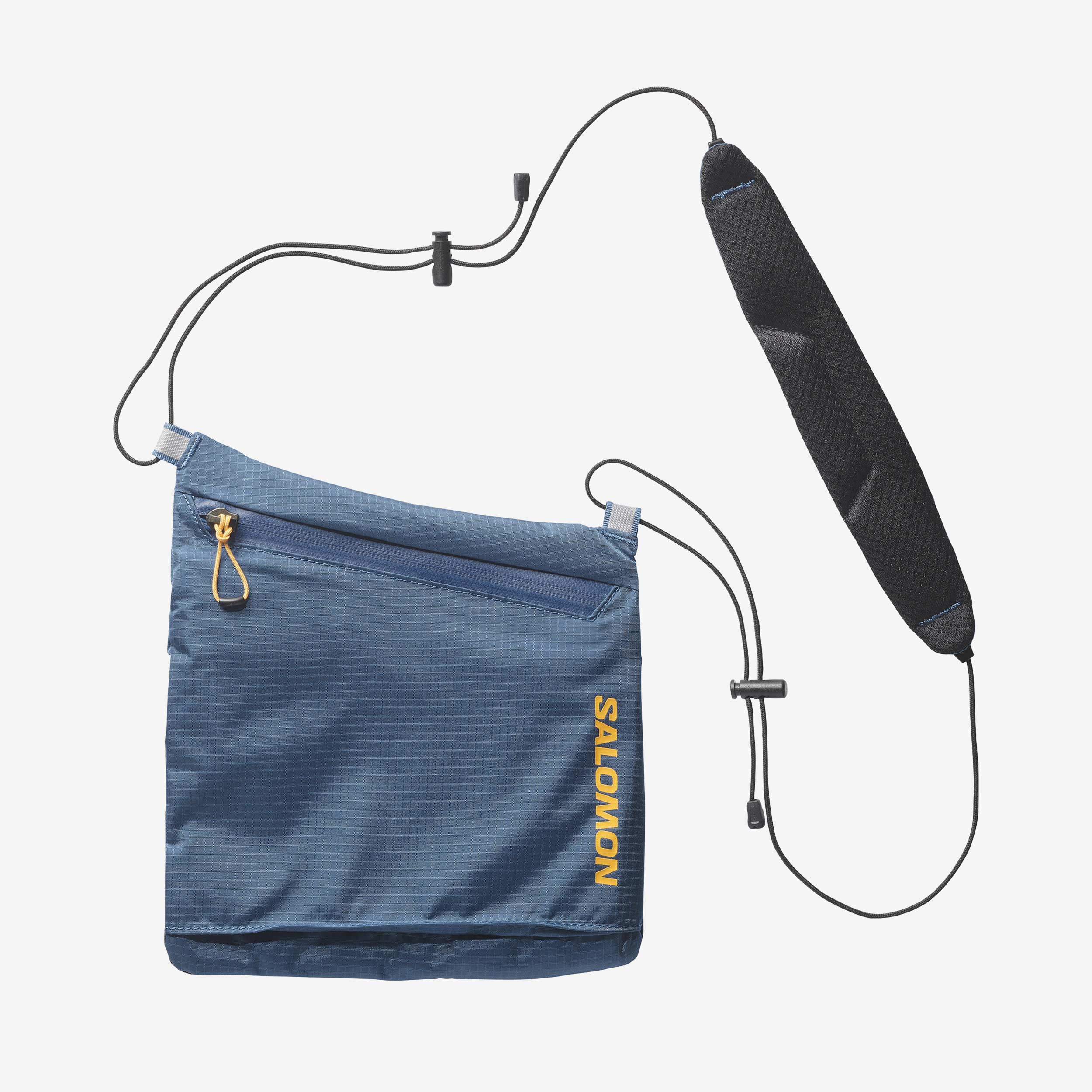 ACS Pouch 2 - Image 2