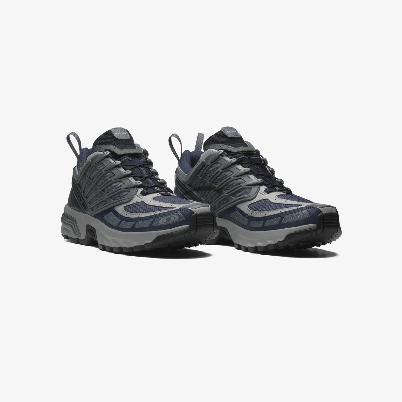 ACS Pro GTX - Image 2
