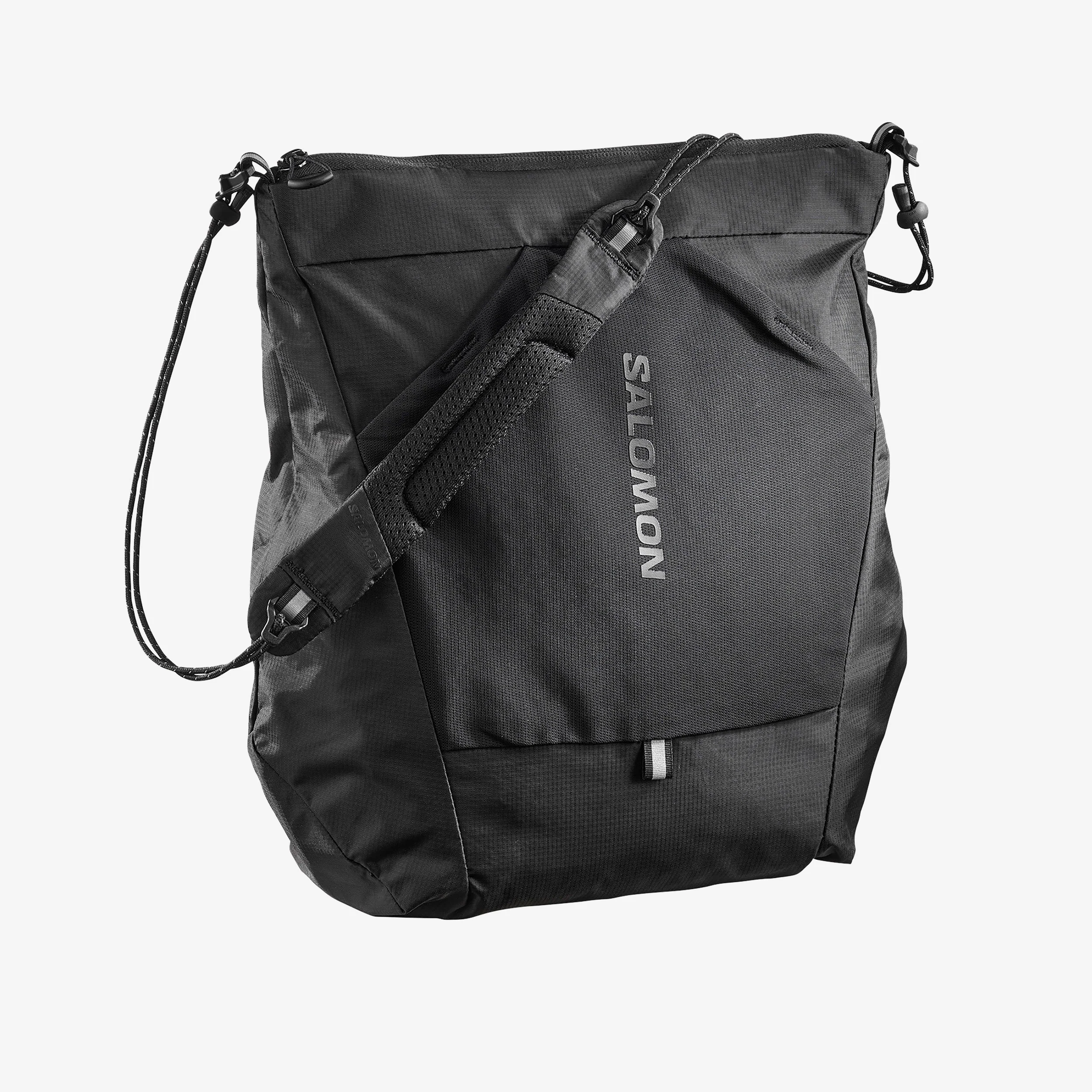 Packable Tote Bag
