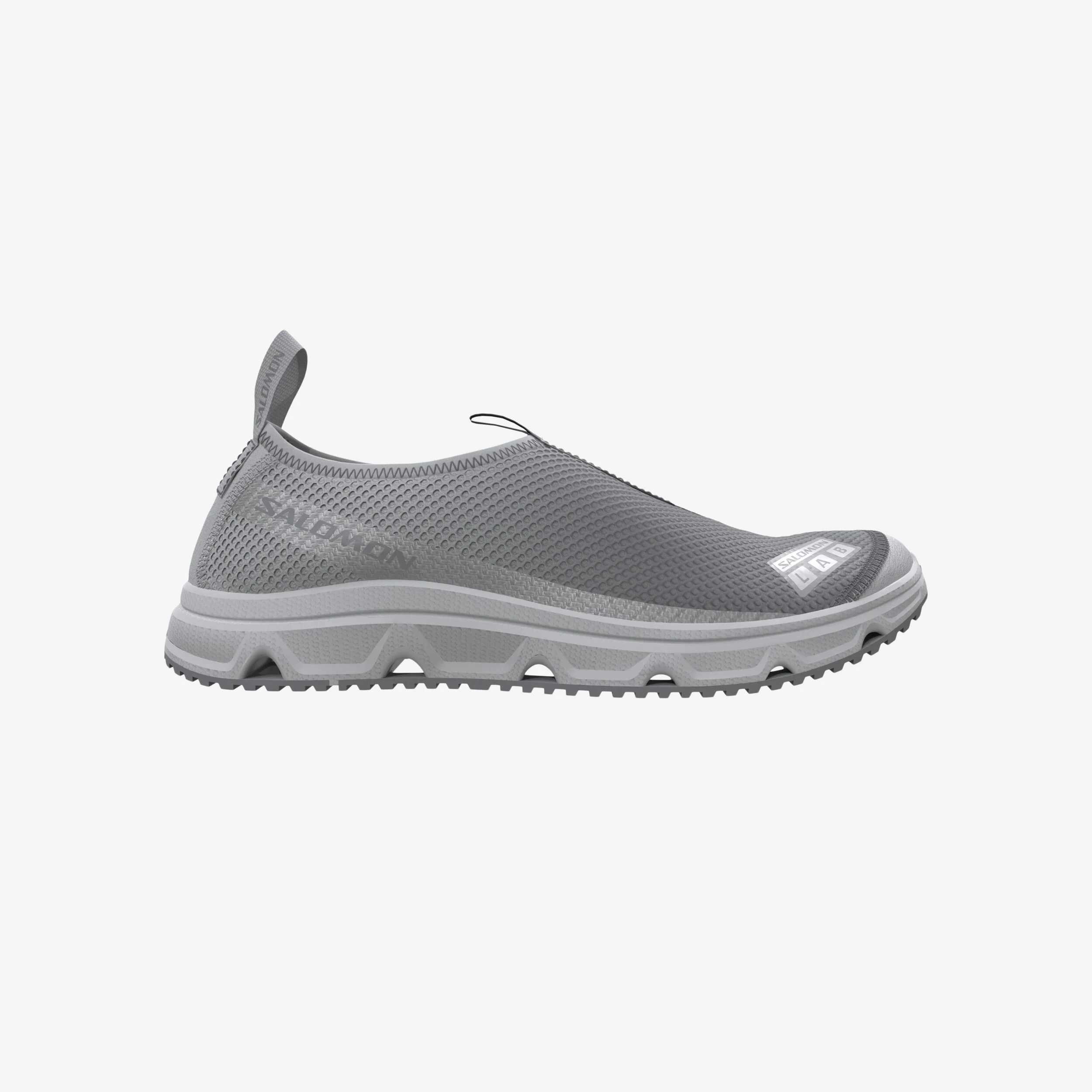 RX Moc 3.0 - Image 2