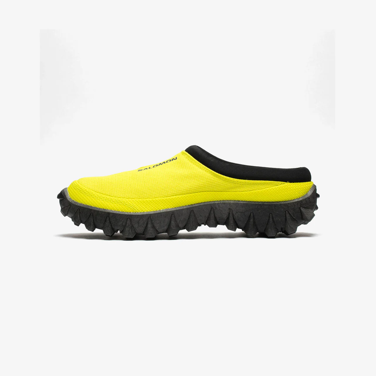 Snowclog - Image 5