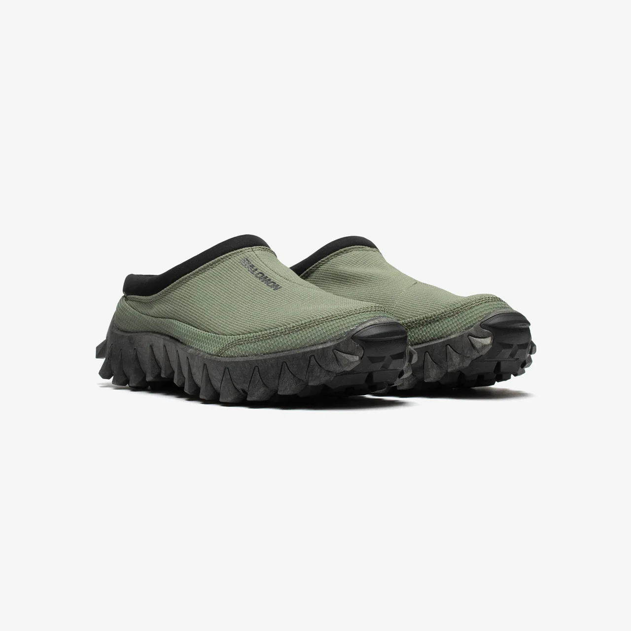 Snowclog - Image 2