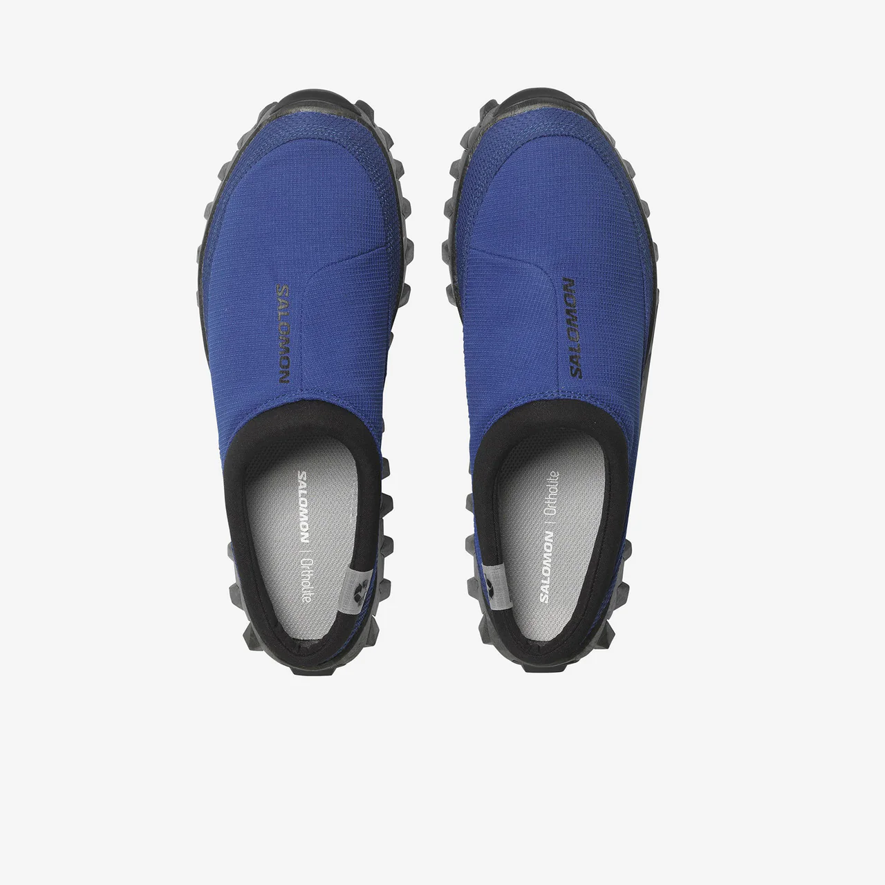 Snowclog - Image 3