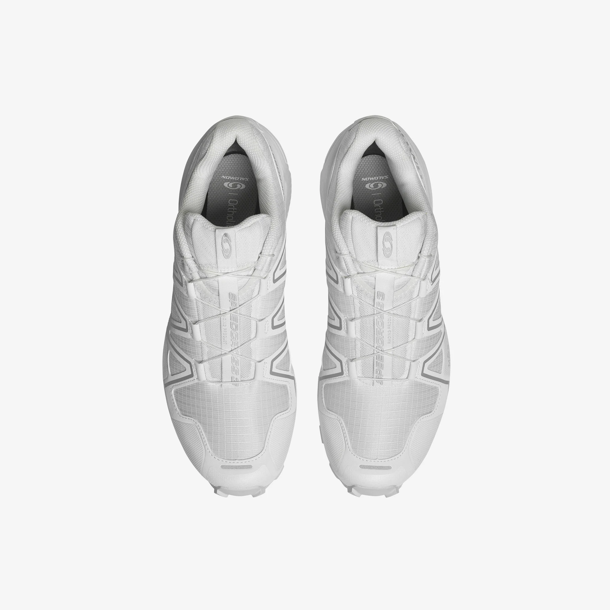 Speedcross 3 - Image 5