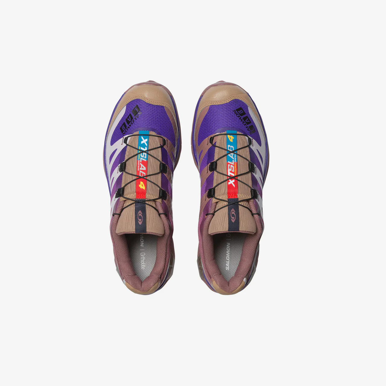 XT-4 OG - Image 3