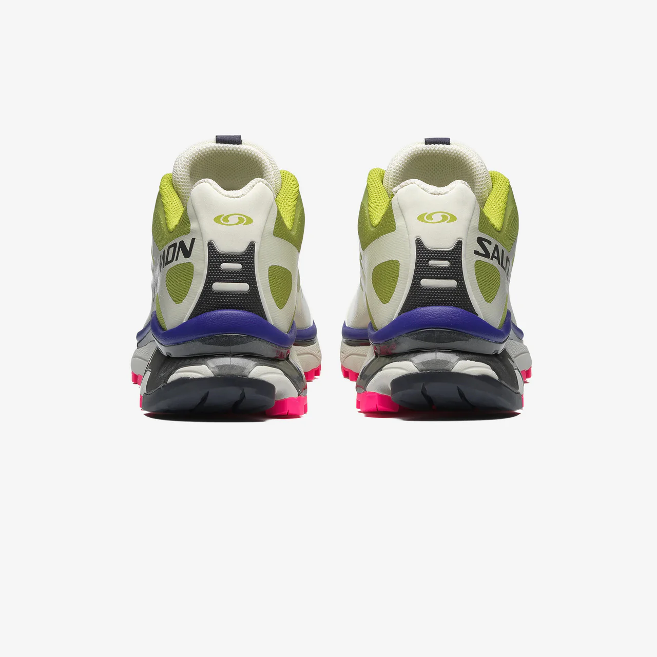 XT-4 OG - Image 4