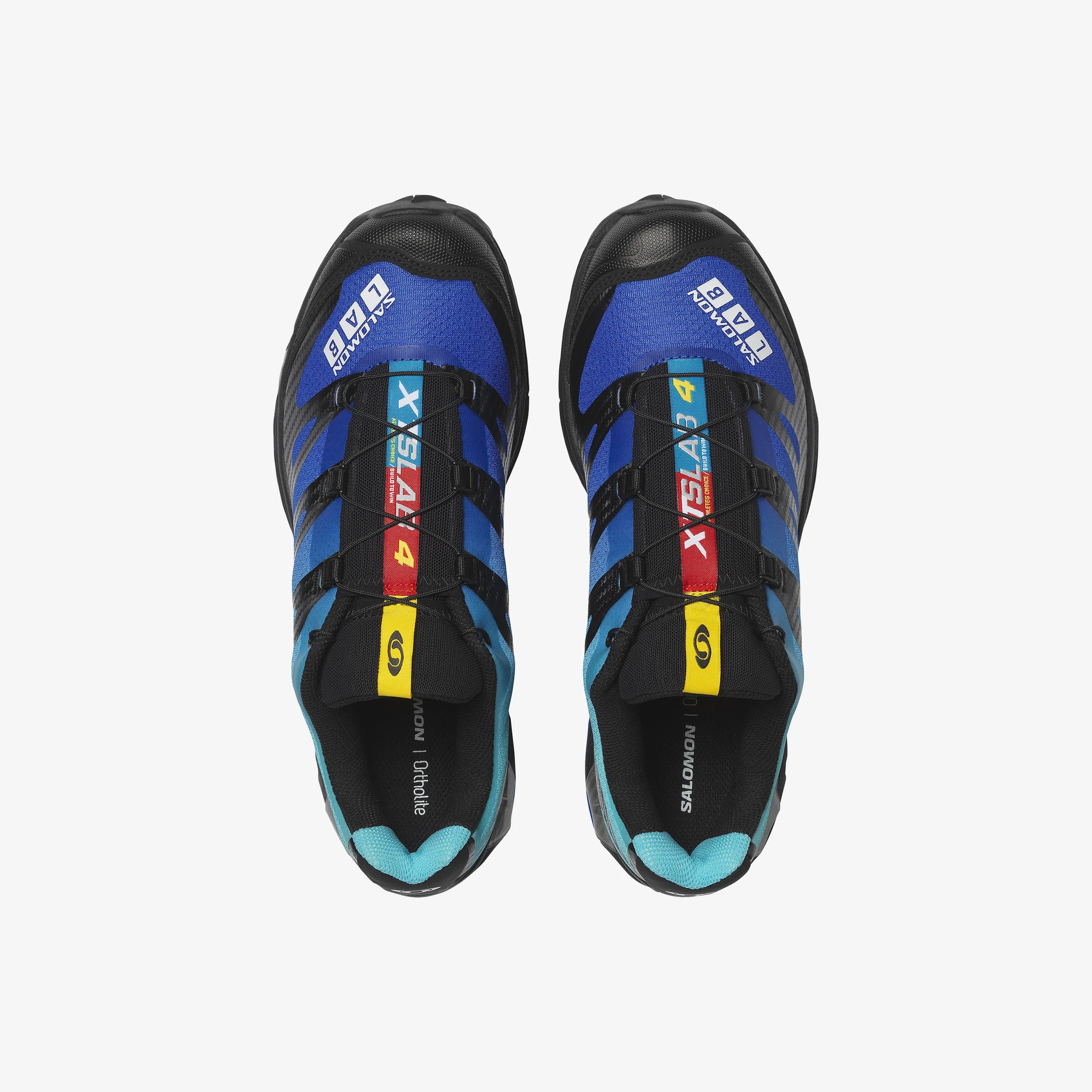 XT-4 OG - Image 3
