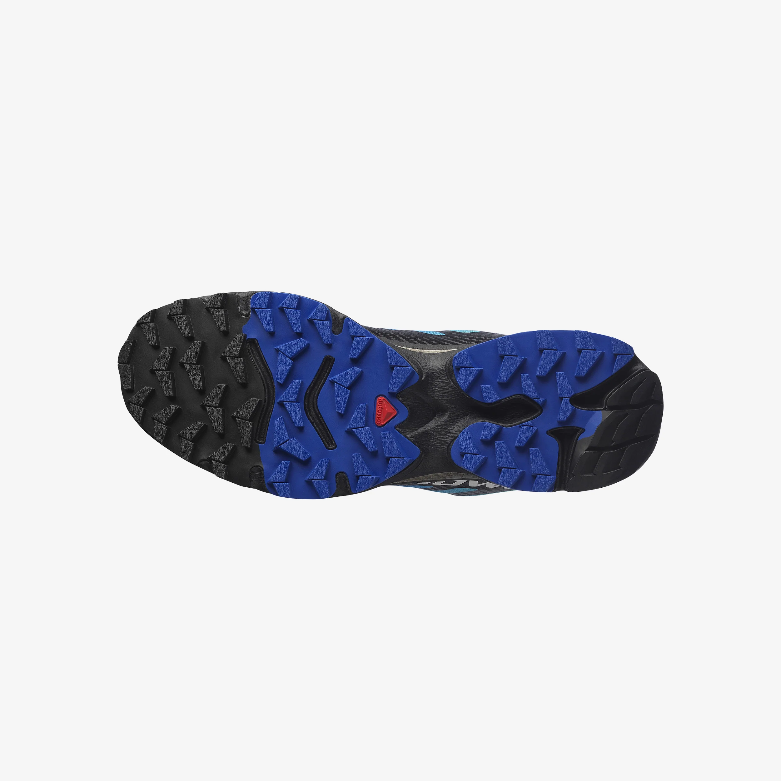 XT-4 OG - Image 5