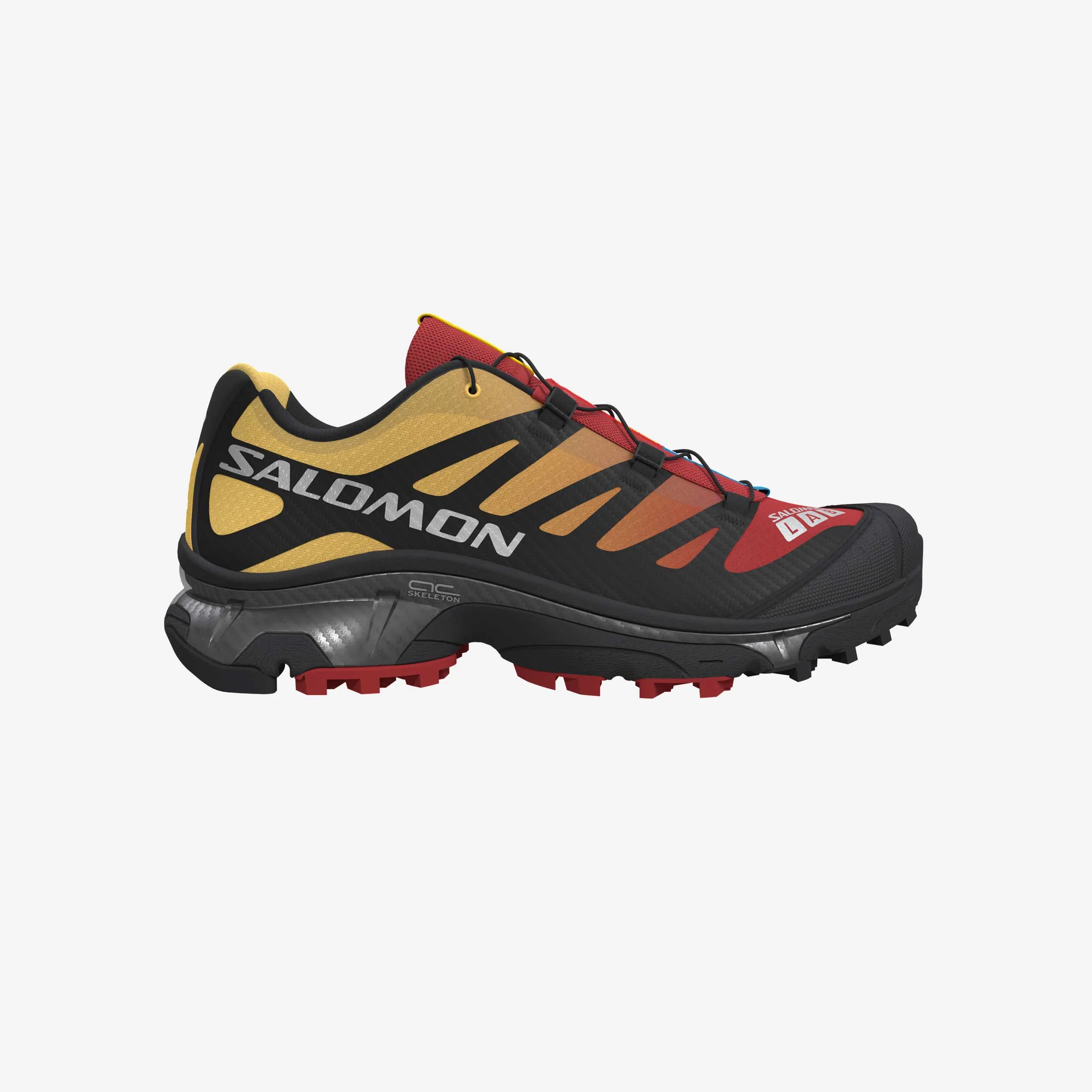 XT-4 OG - Image 5