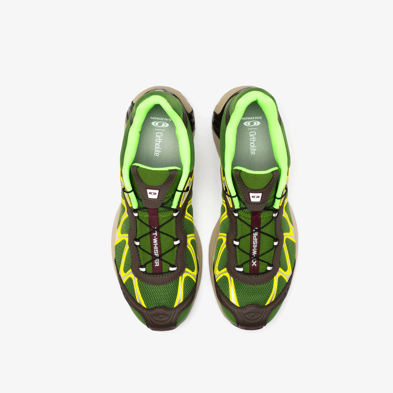 XT-Whisper - Image 9