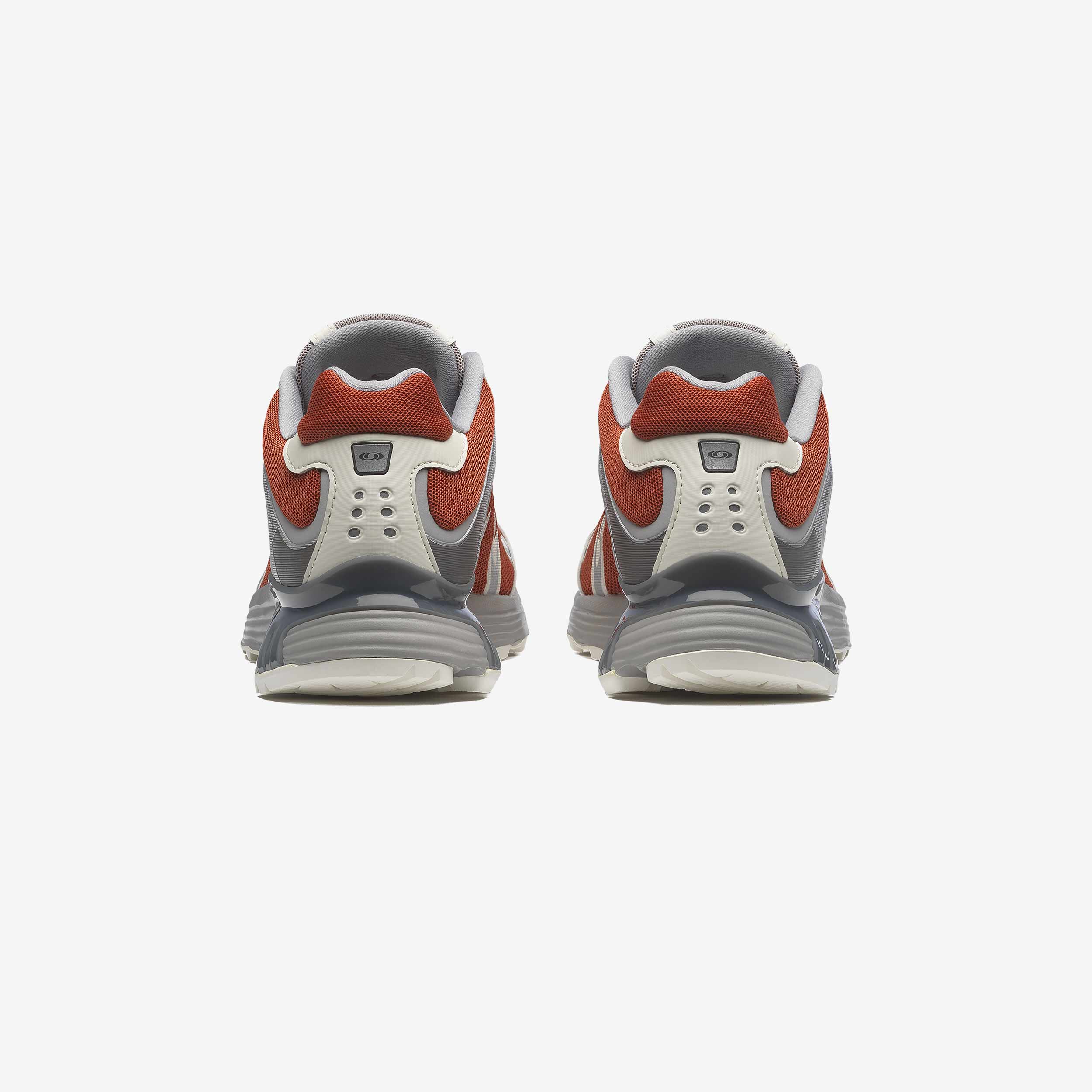 XT-Whisper - Image 4