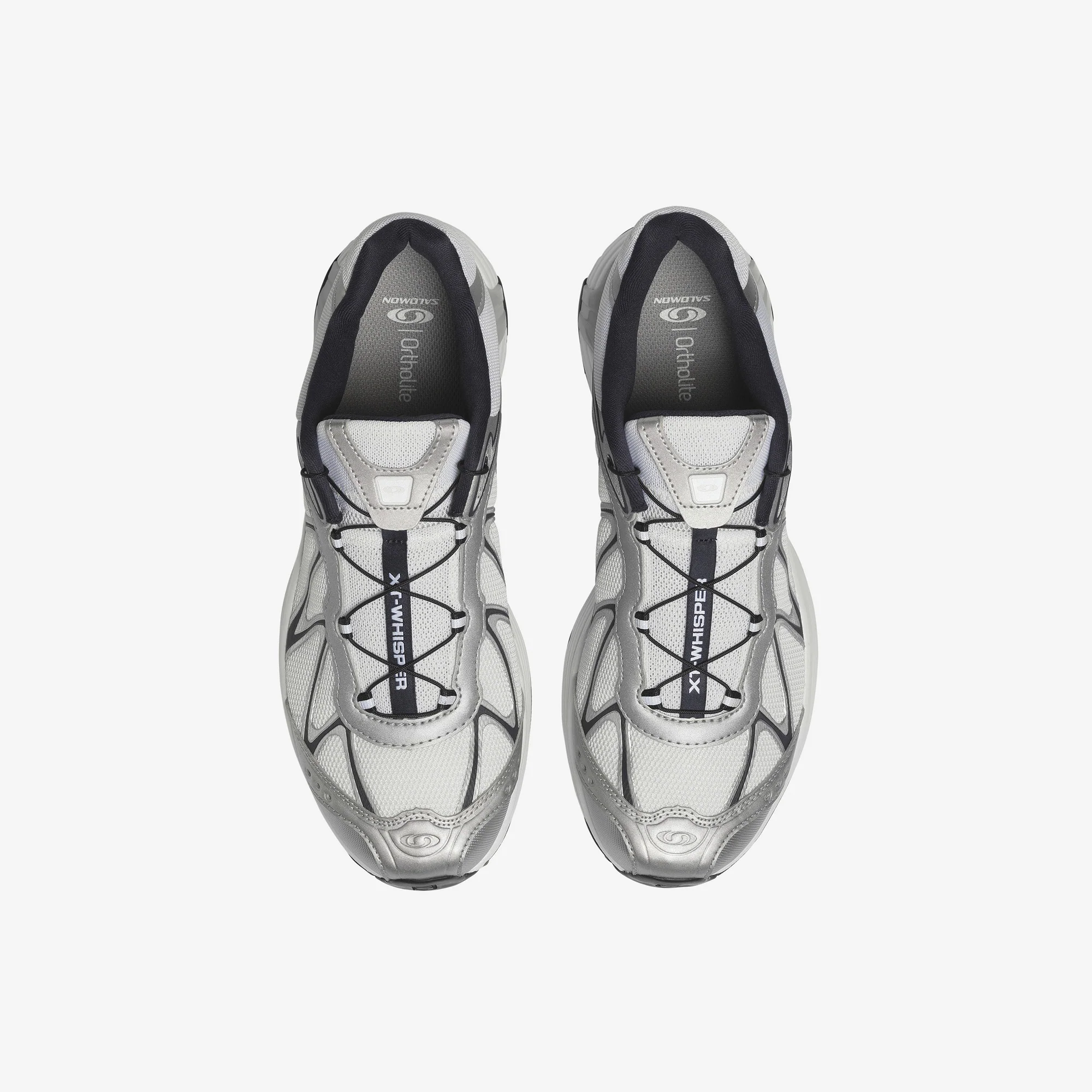 XT-Whisper - Image 5