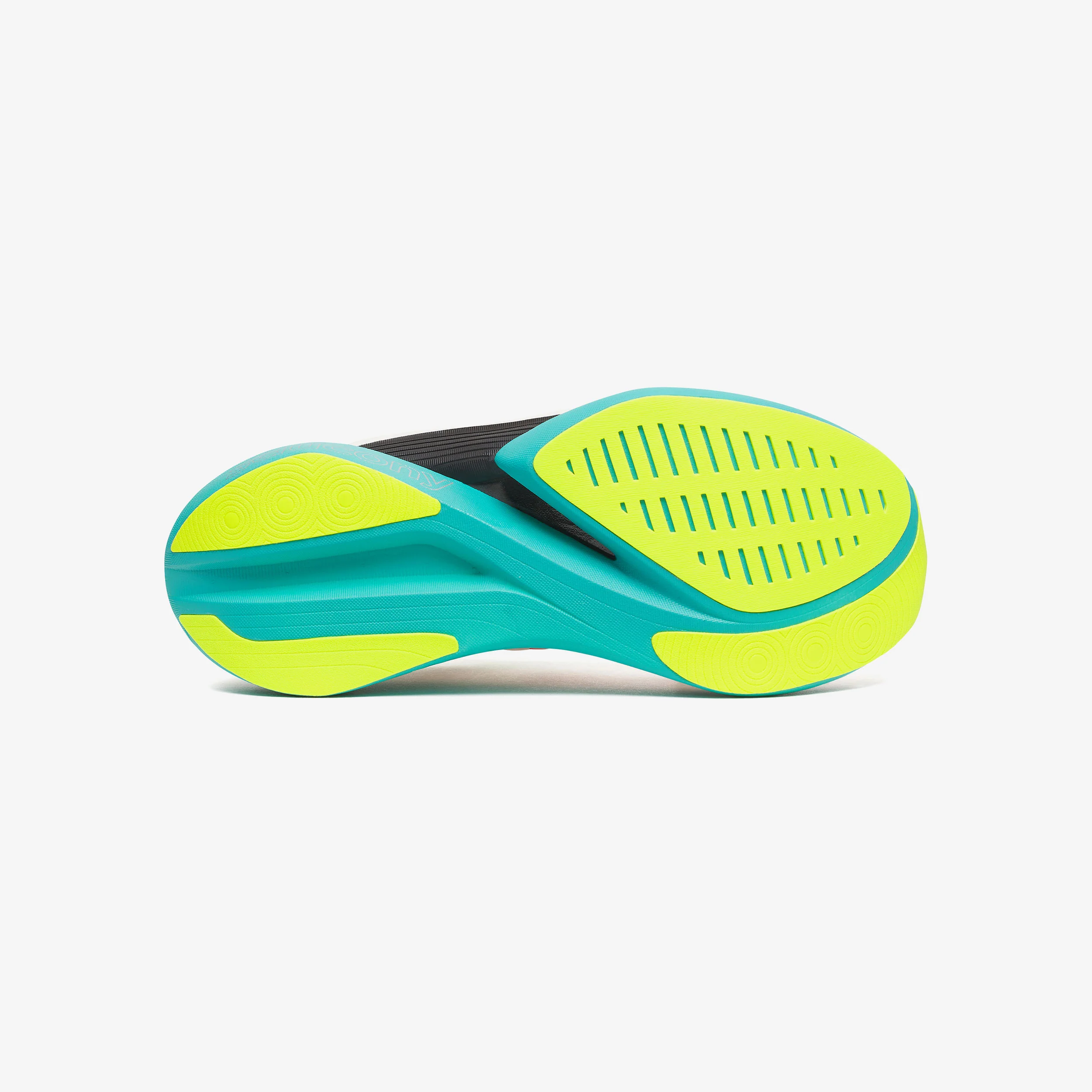 Endorphin Elite 2 - Image 3