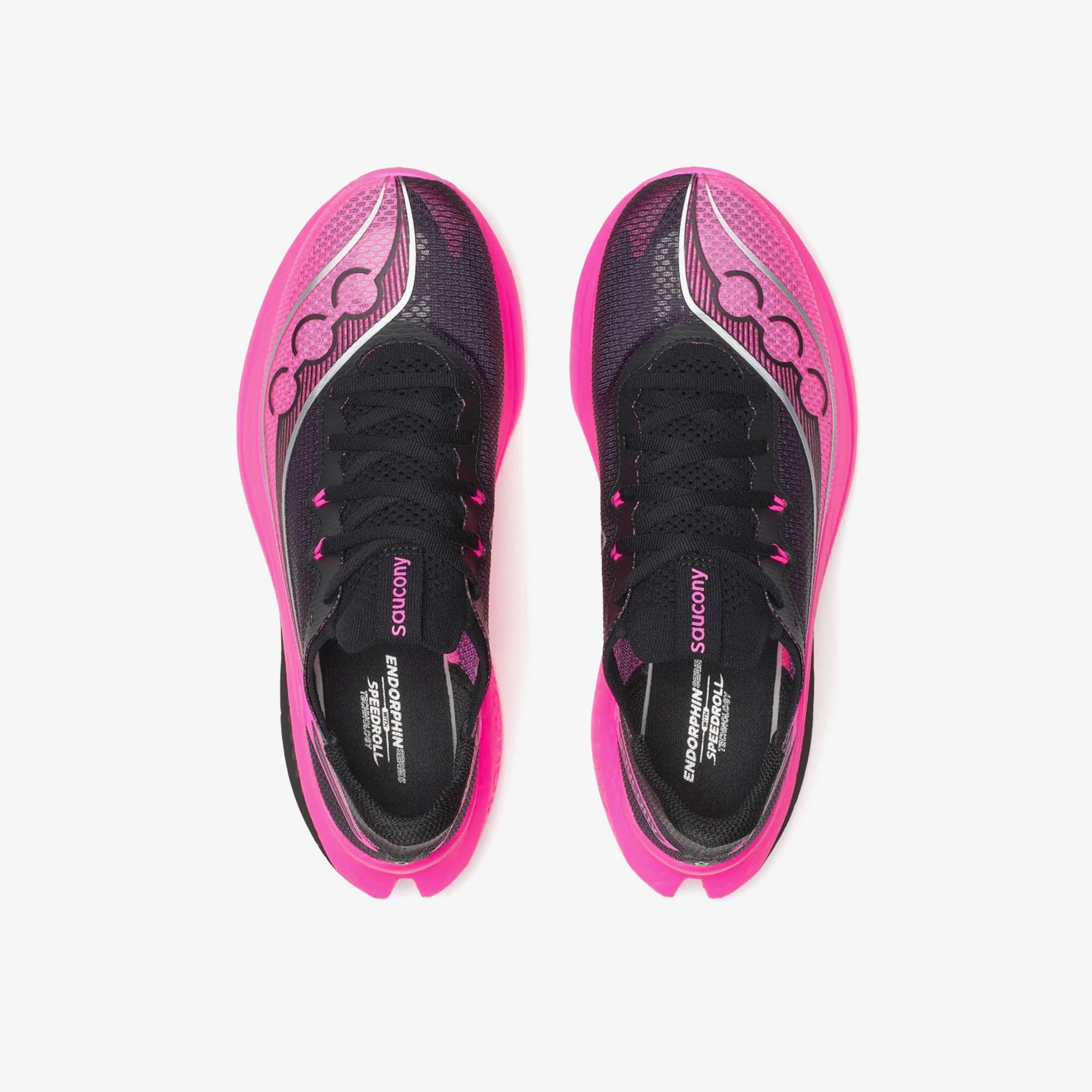 Endorphin Pro 5 - Image 6