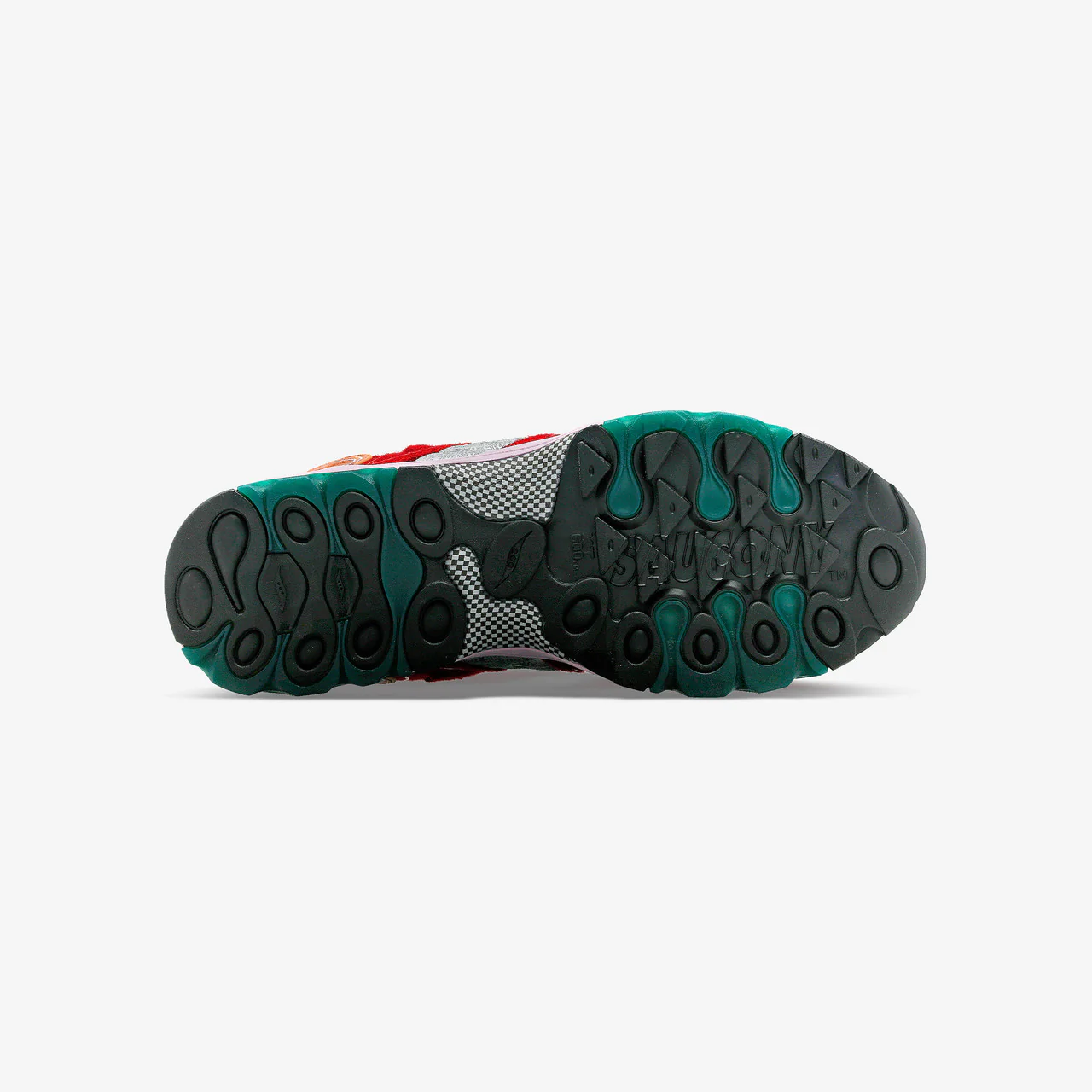 Matrix x Jae Tips - Image 4