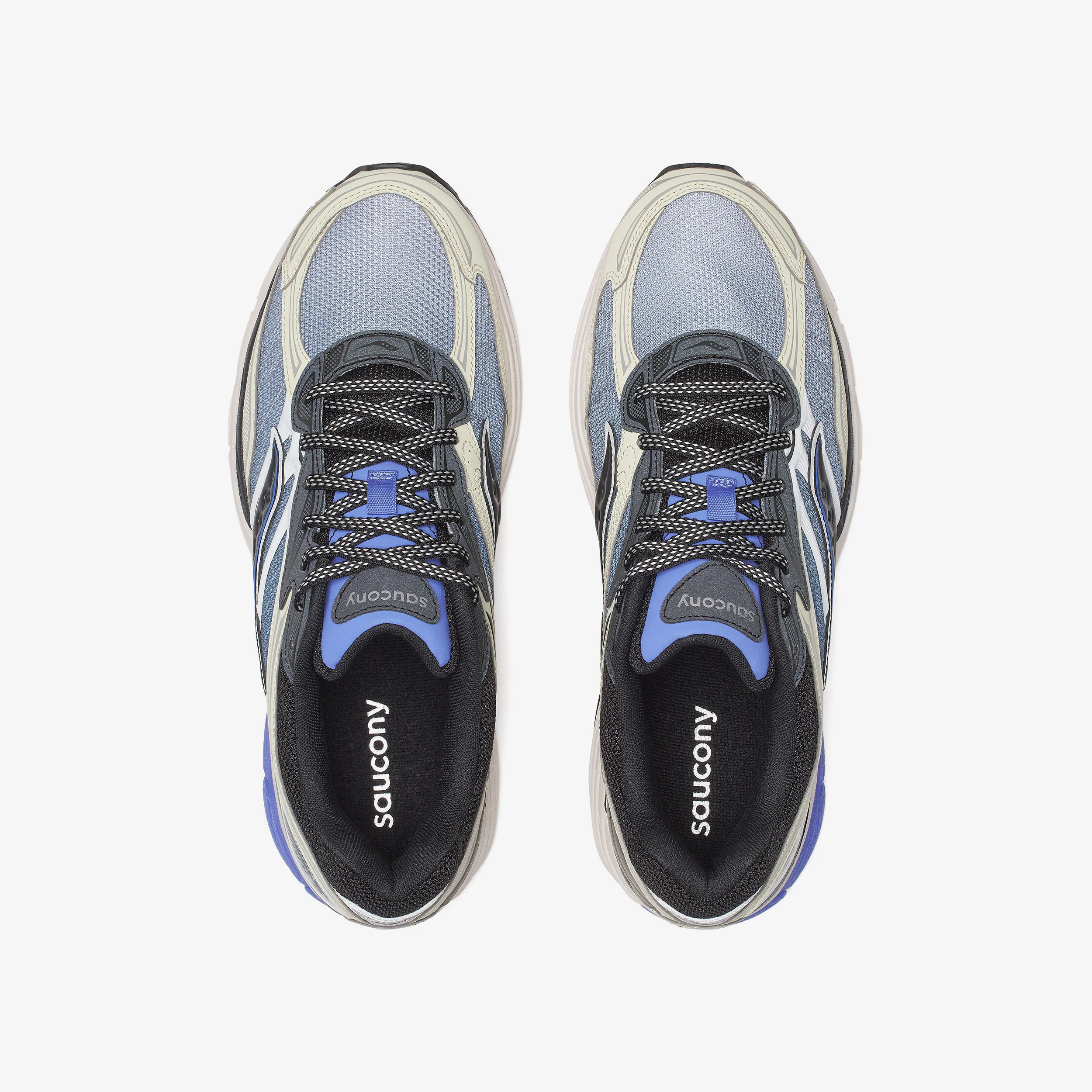 Progrid Omni 9 - Image 6