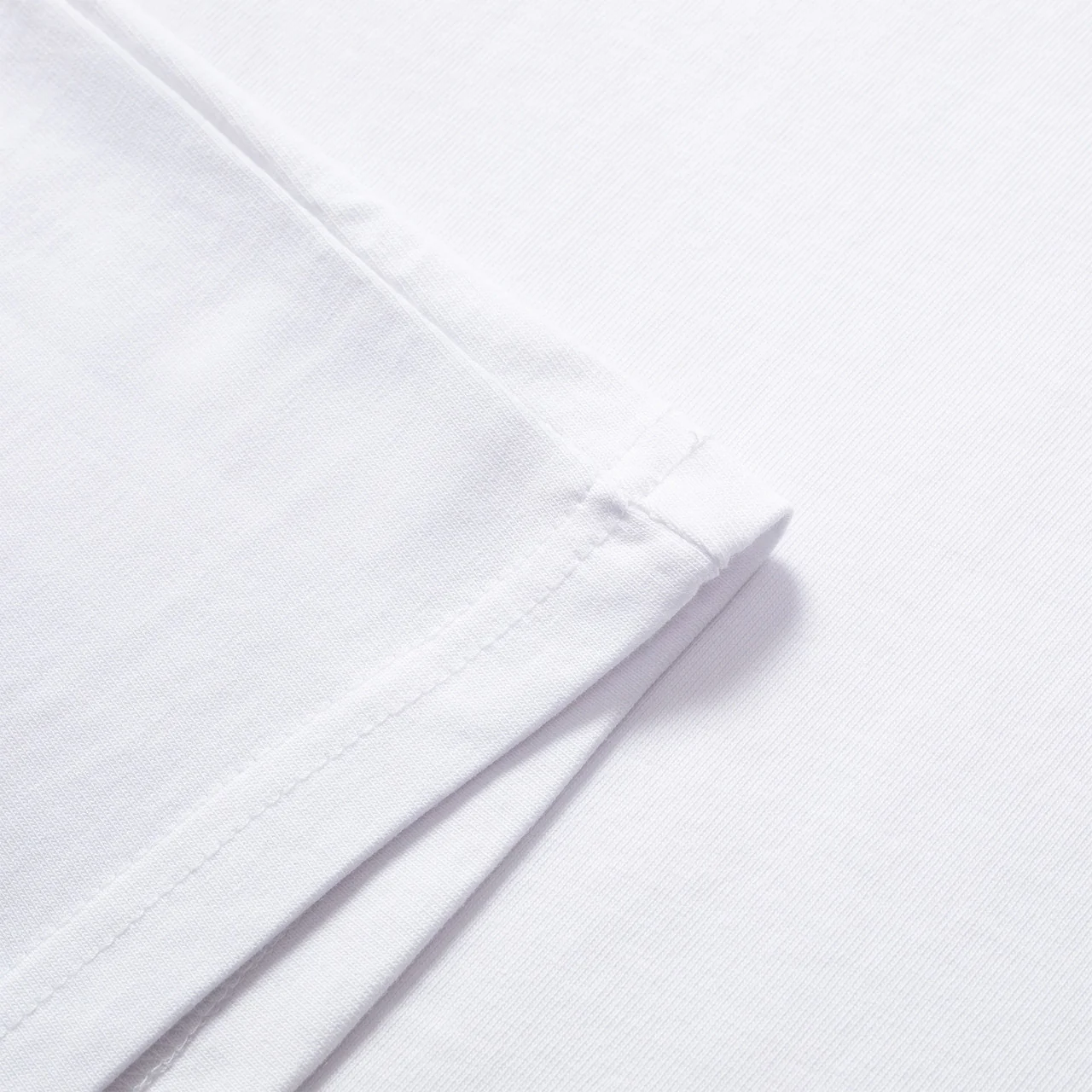 Chase T-Shirt - Image 5