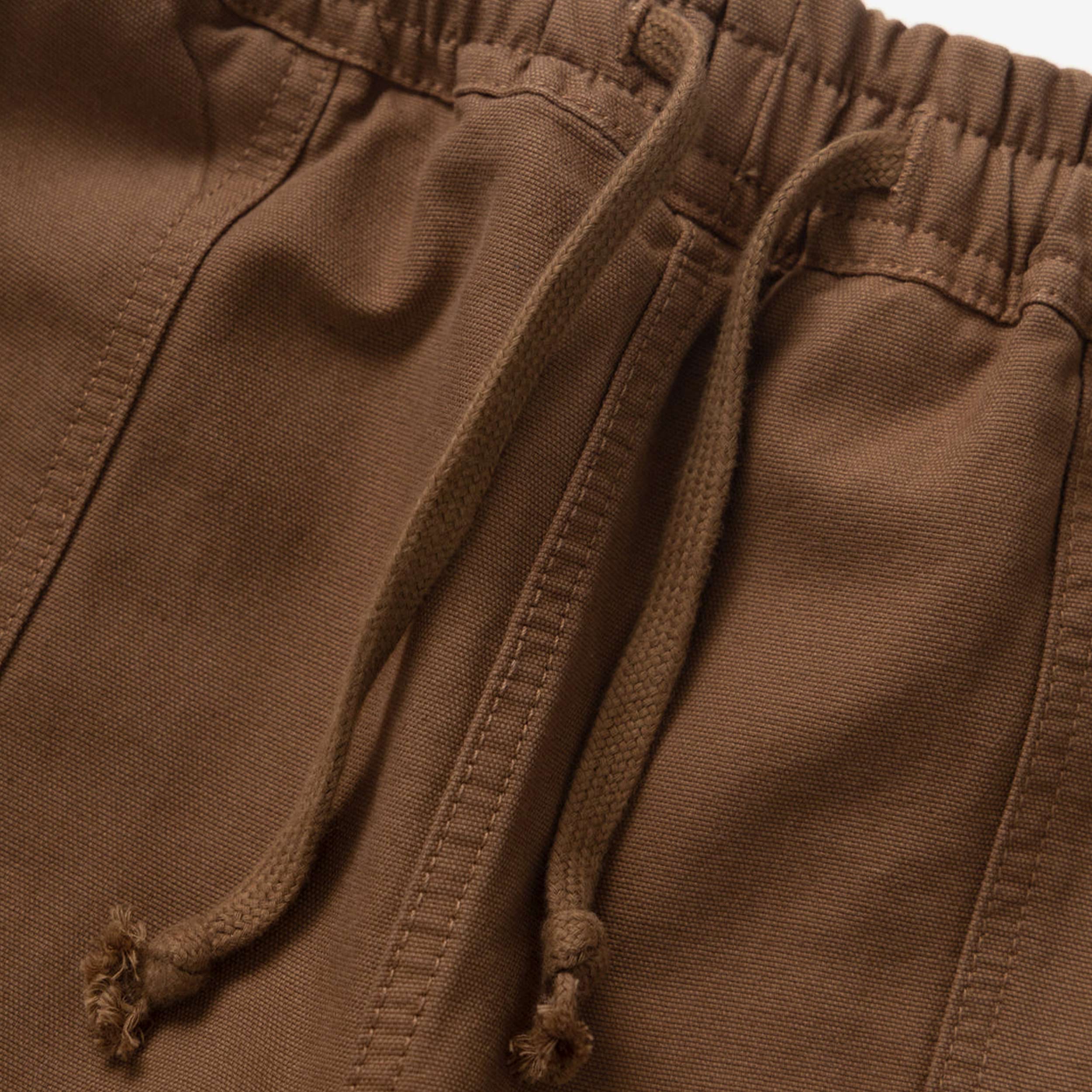 Classic Chef Pants - Image 5