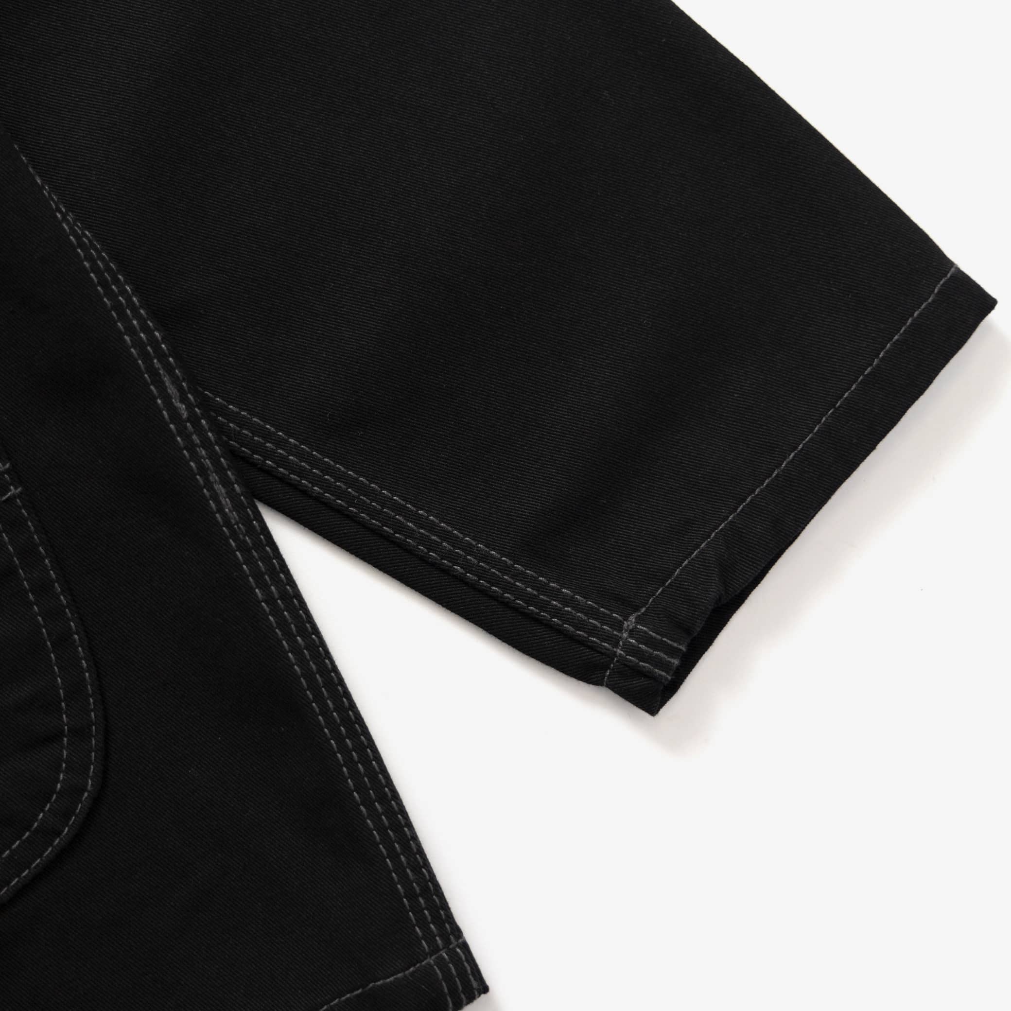 Drill Coverall 2.0 - Image 7