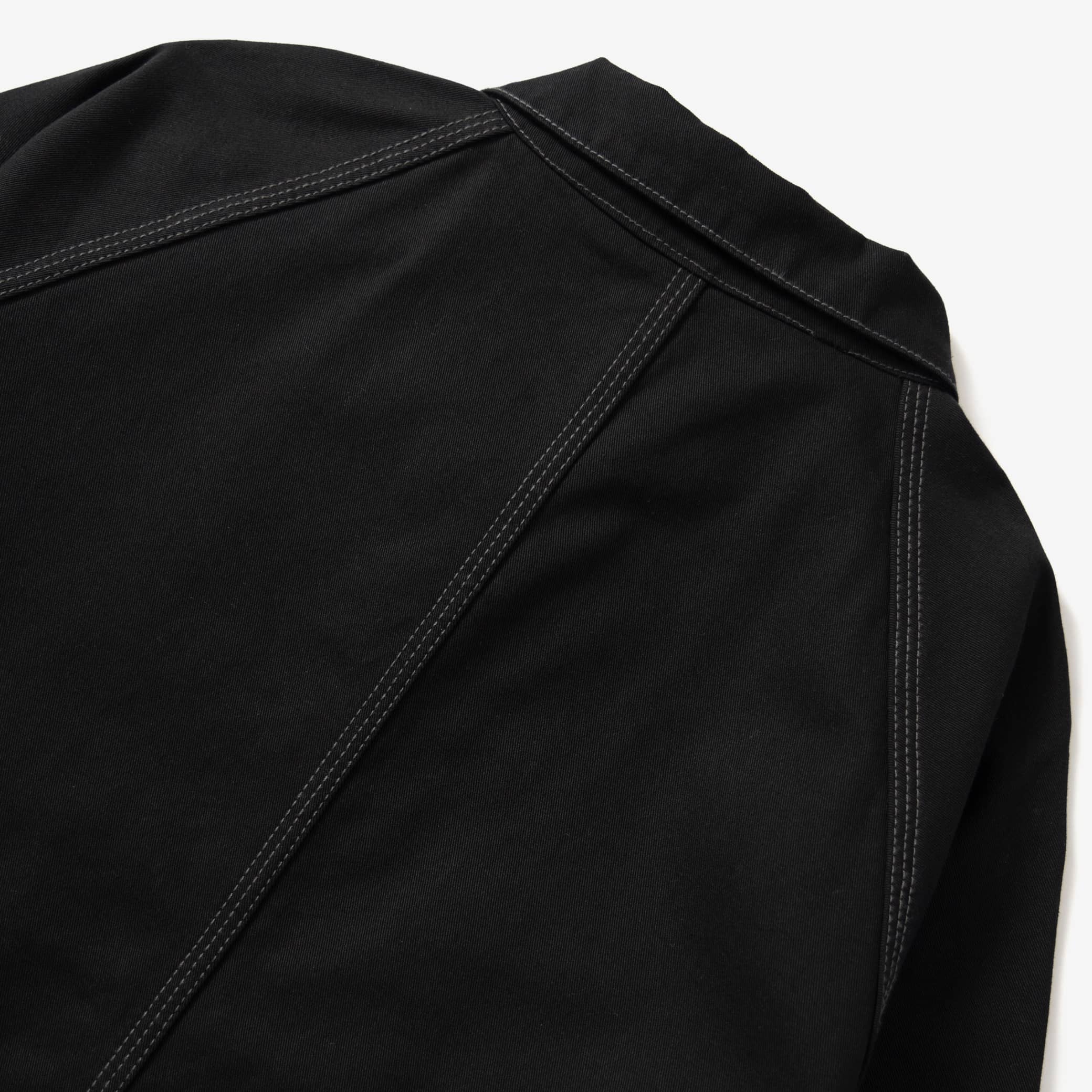 Drill Coverall 2.0 - Image 8