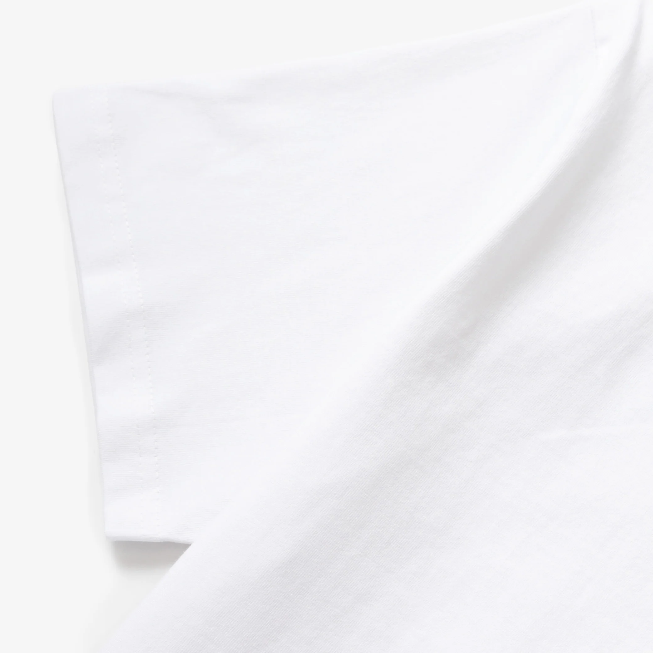 Espresso Tee - Image 3
