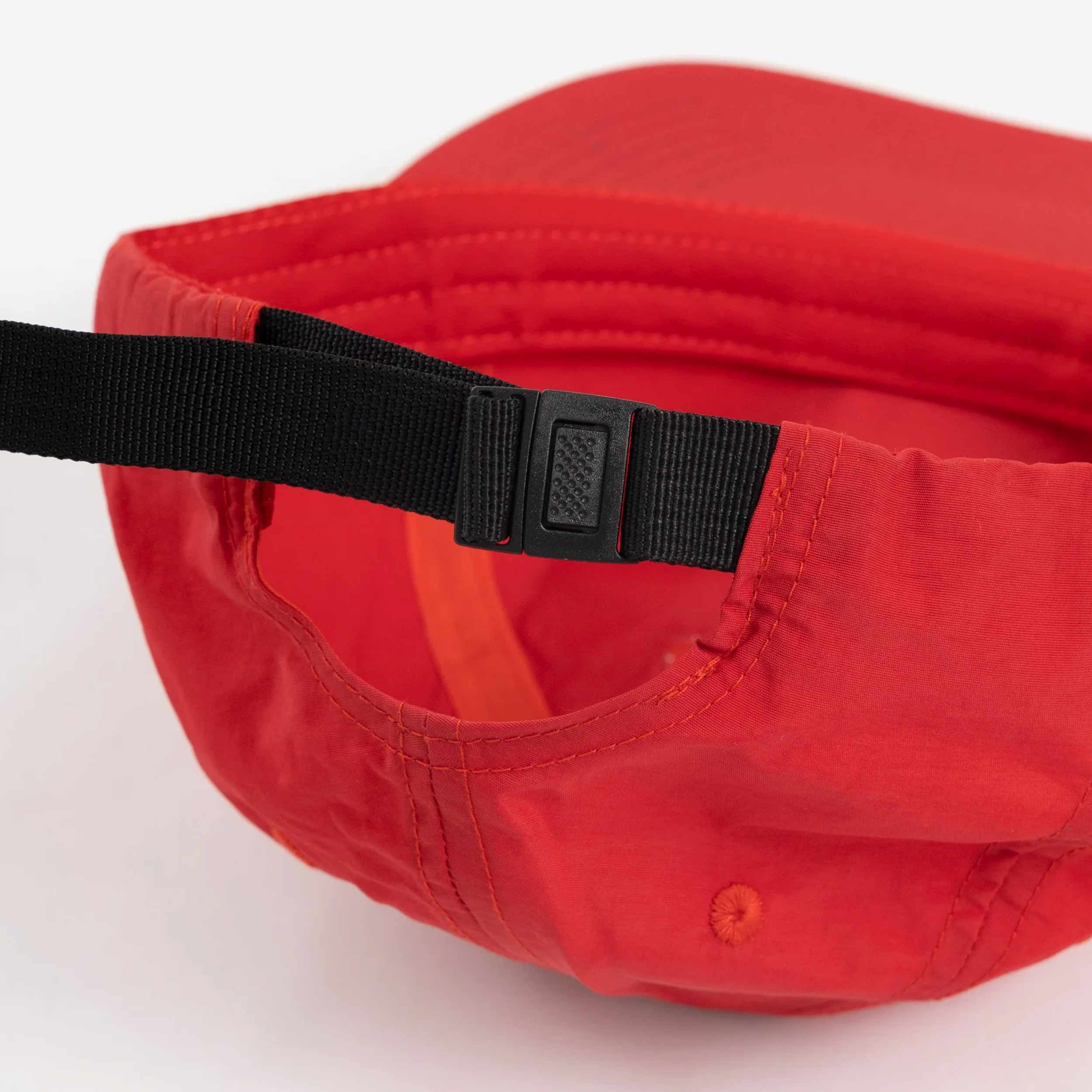 Get Shucked Cap - Image 4