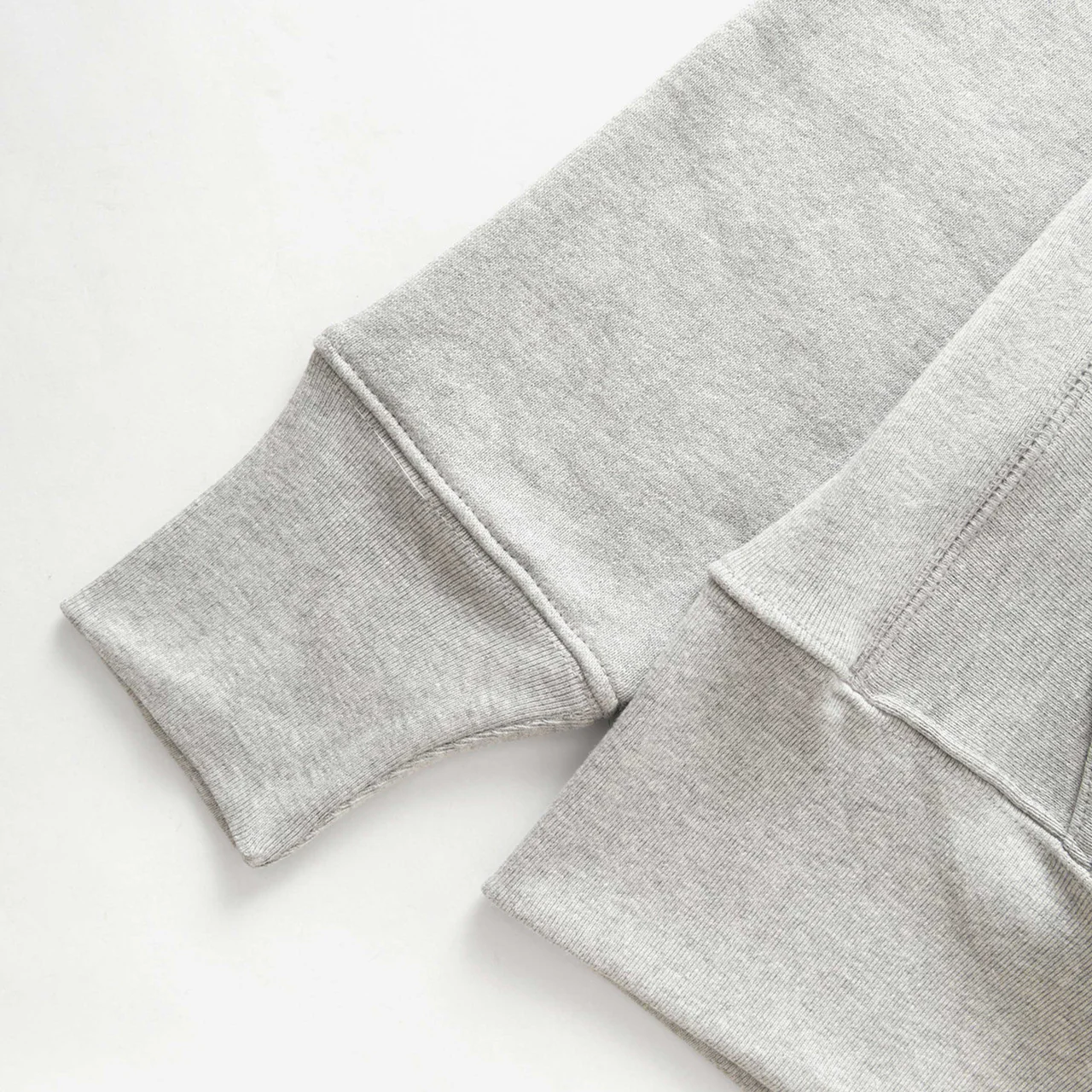 Script Logo Hoodie - Image 3