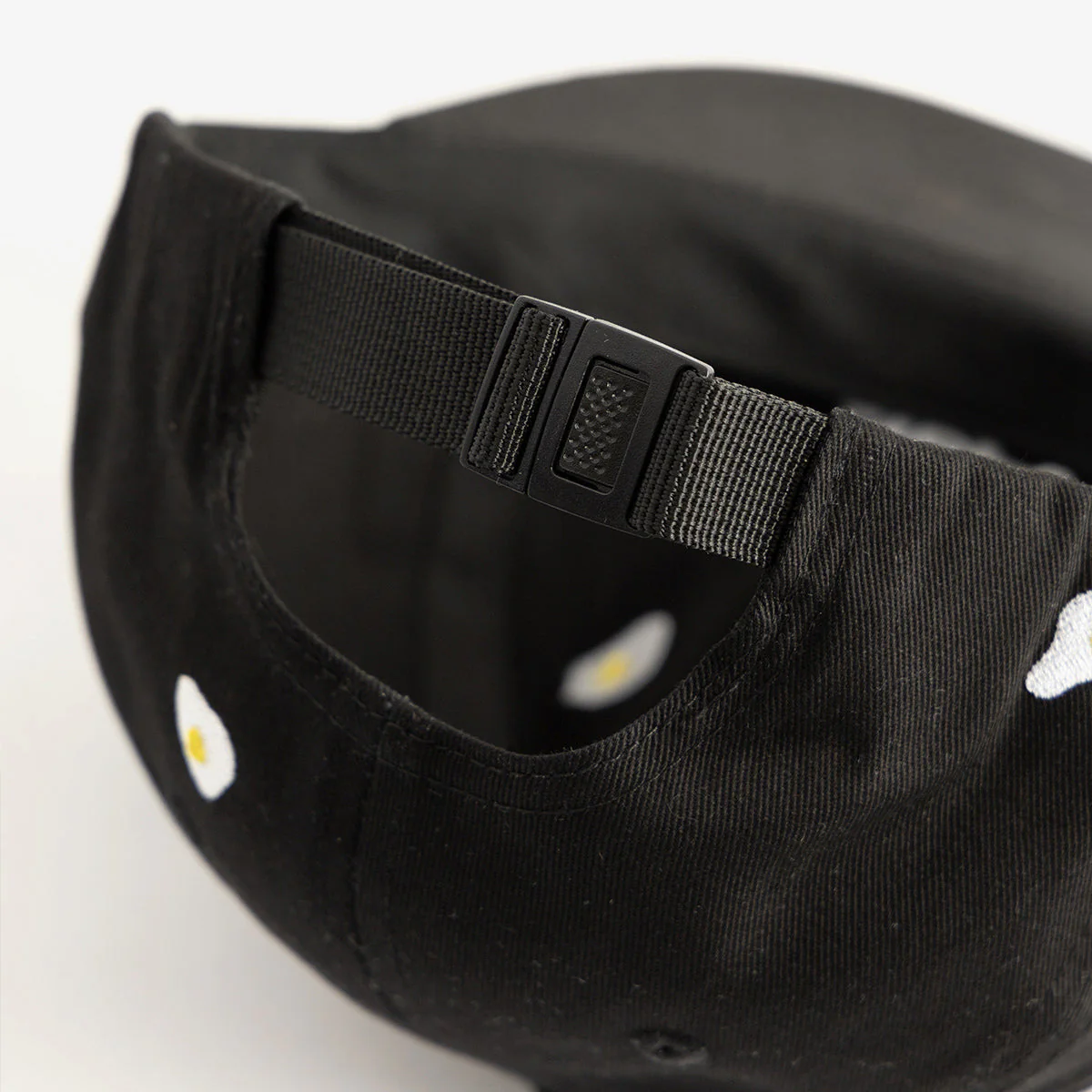 Service Fried Cap - Image 4