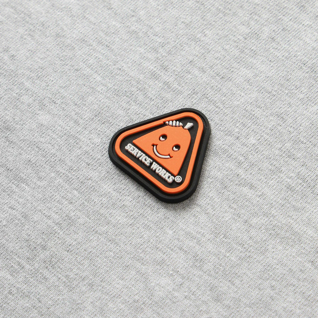 Sticker Tee - Image 3