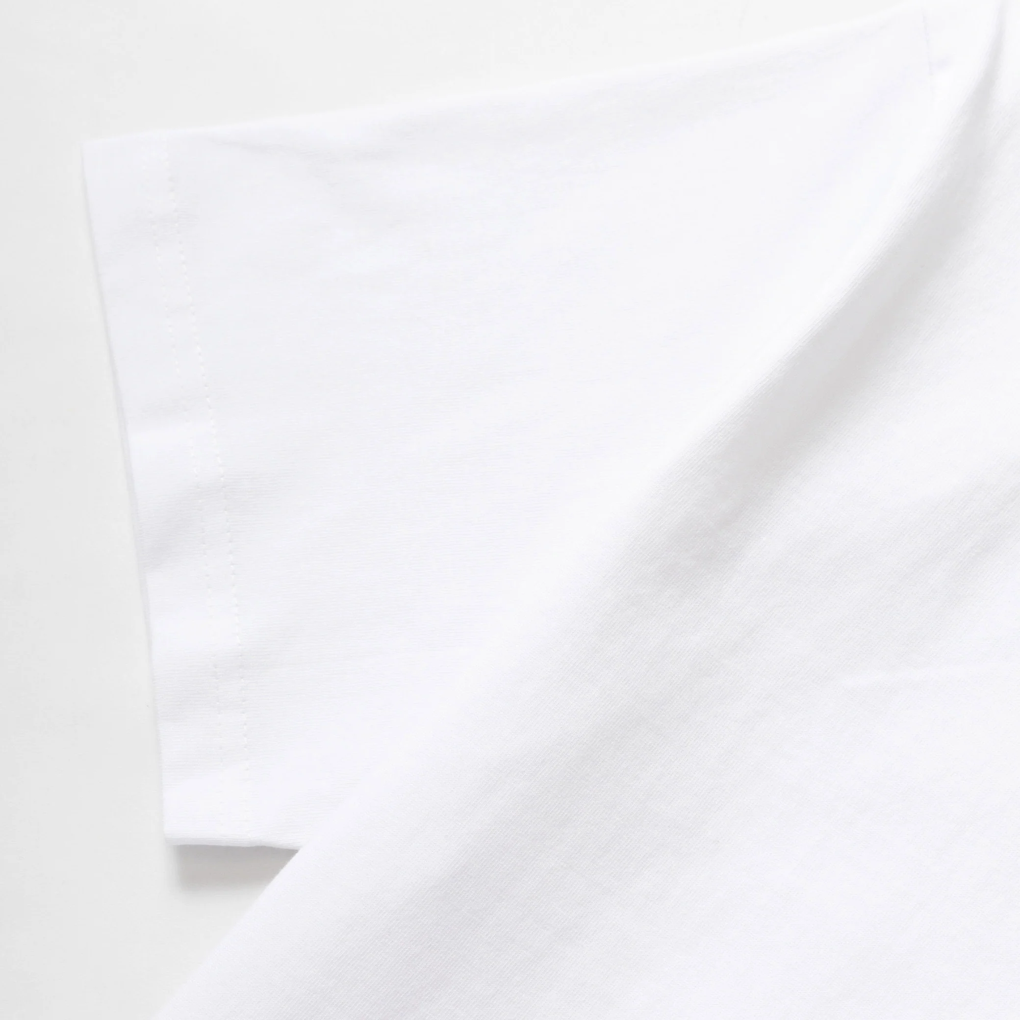 Waiter Tee - Image 4