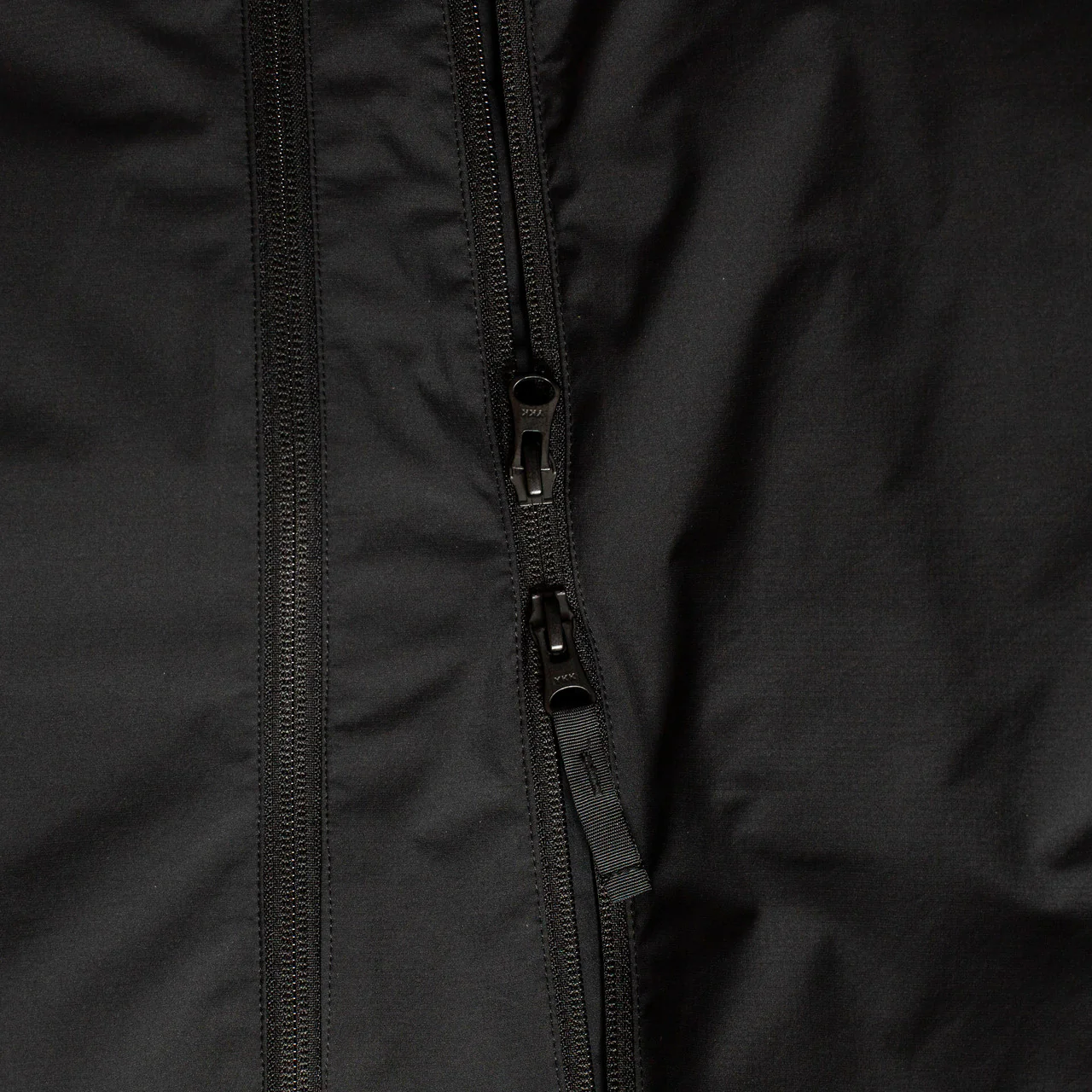 2L Lightweight Down Jacket - Image 6