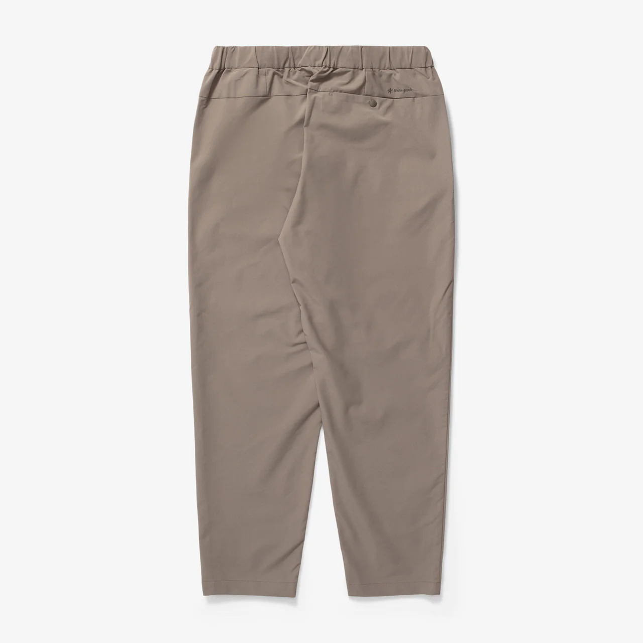 Double Weave Pants - Image 2