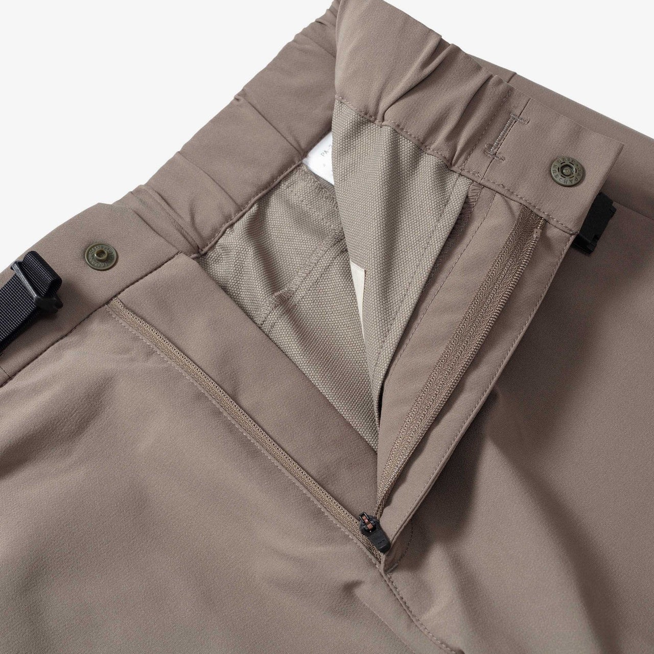 Double Weave Pants - Image 5