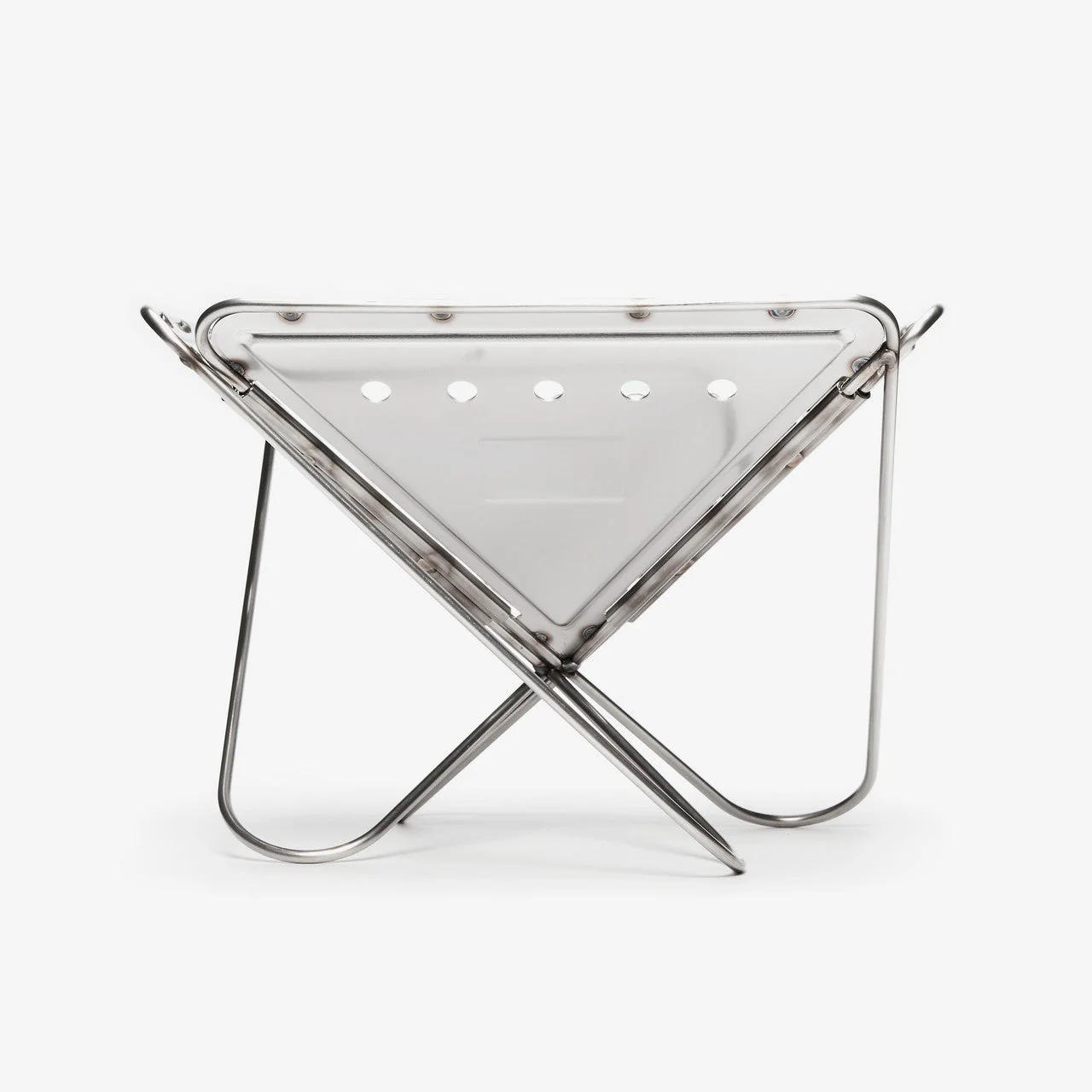 Pack&Carry Fireplace S - Image 2