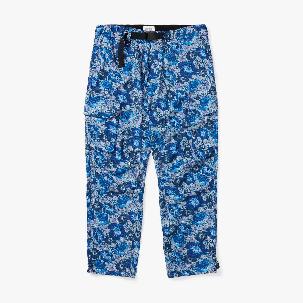 Adventure Pant